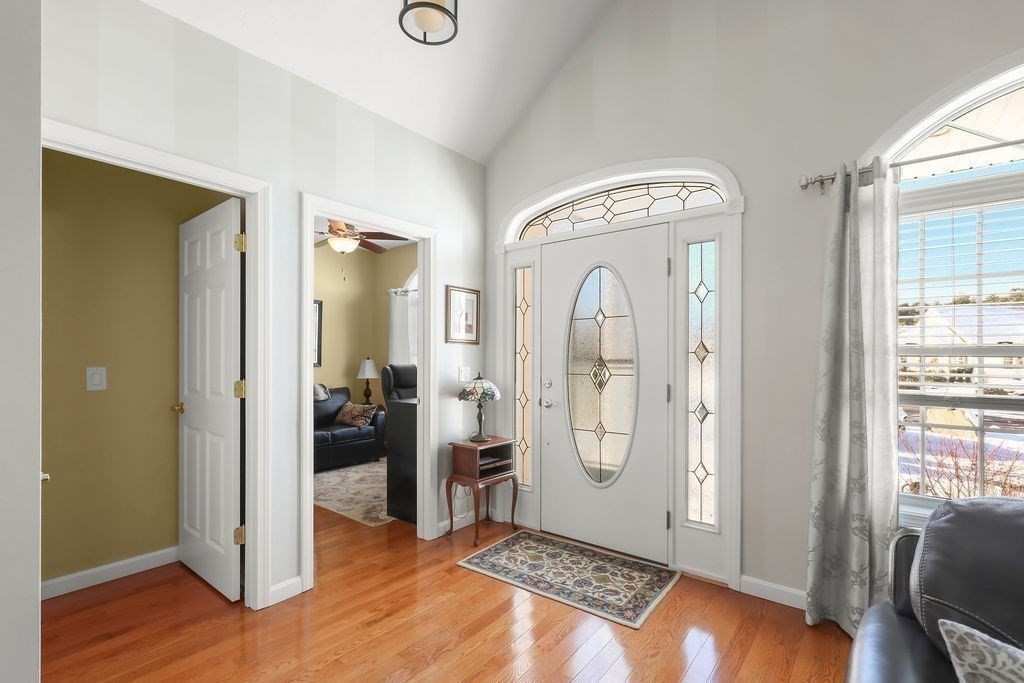 6 Sterling Blvd Unit 6, Plymouth, MA 02360 - Image 31