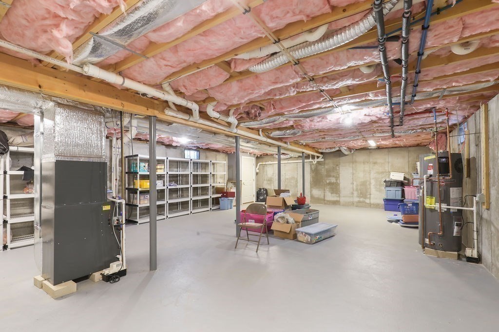 6 Sterling Blvd Unit 6, Plymouth, MA 02360 - Image 33