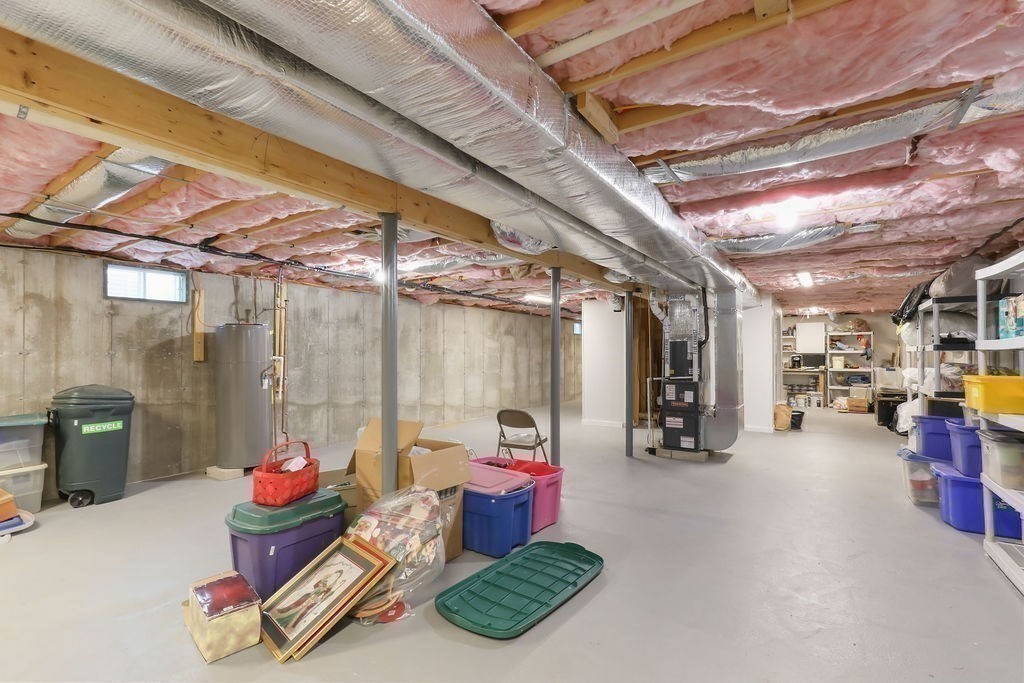 6 Sterling Blvd Unit 6, Plymouth, MA 02360 - Image 34