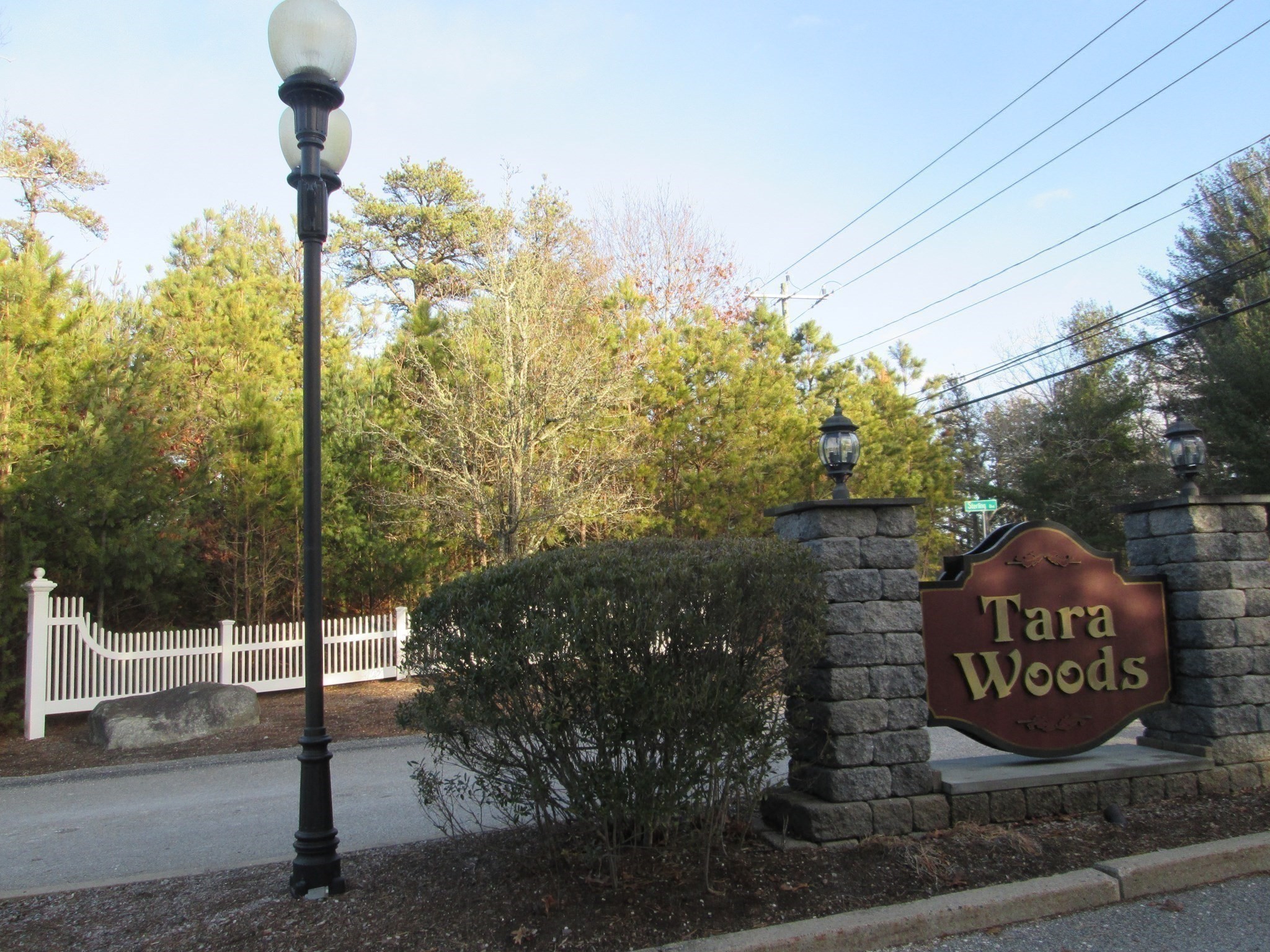 6 Sterling Blvd Unit 6, Plymouth, MA 02360 - Image 36