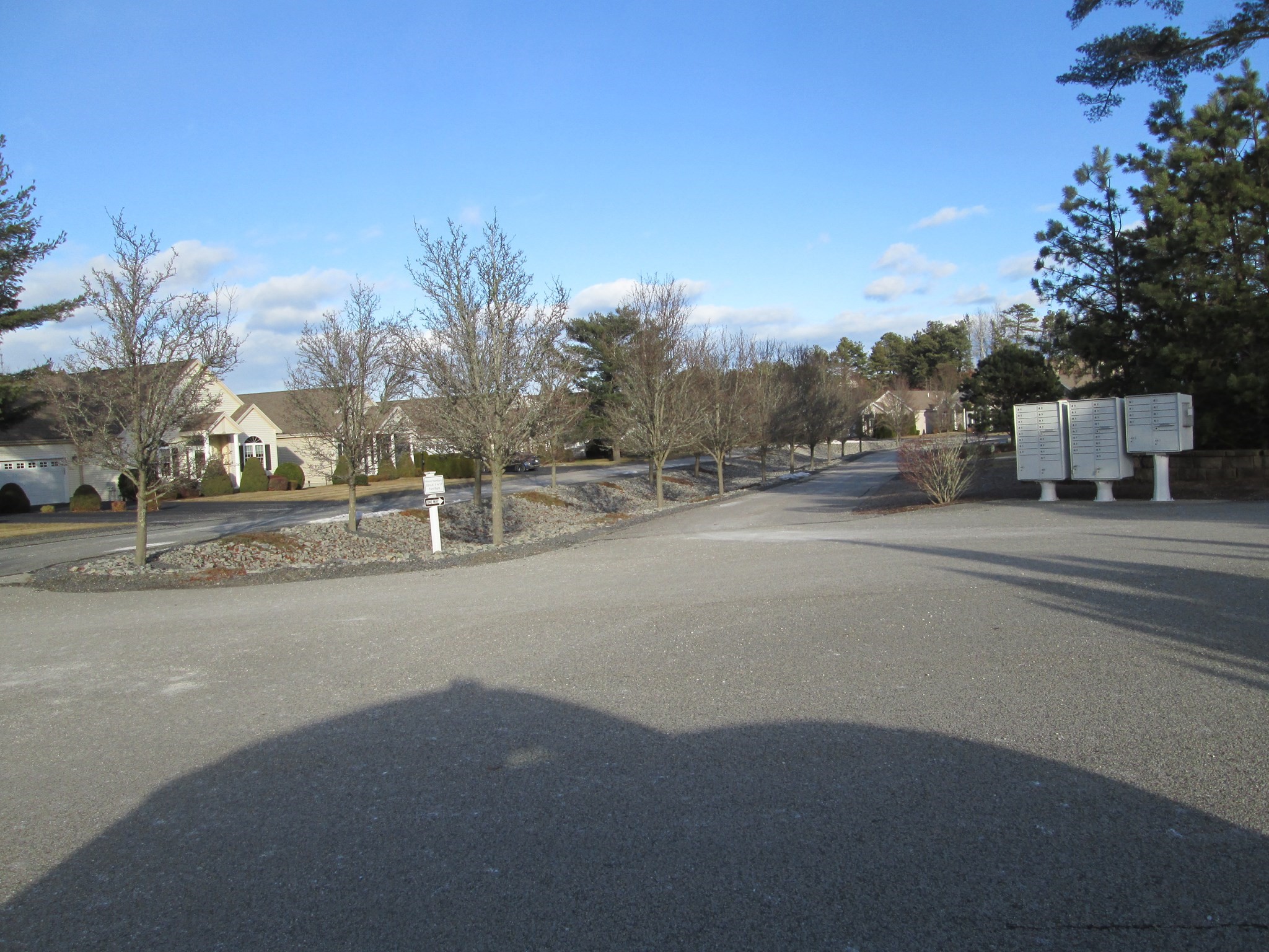 6 Sterling Blvd Unit 6, Plymouth, MA 02360 - Image 37