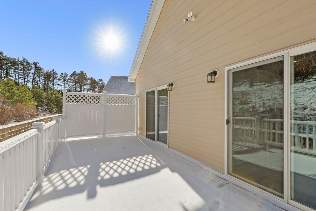 6 Sterling Blvd Unit 6, Plymouth, MA 02360 - Image 5