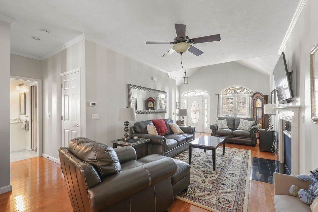 6 Sterling Blvd Unit 6, Plymouth, MA 02360 - Image 6