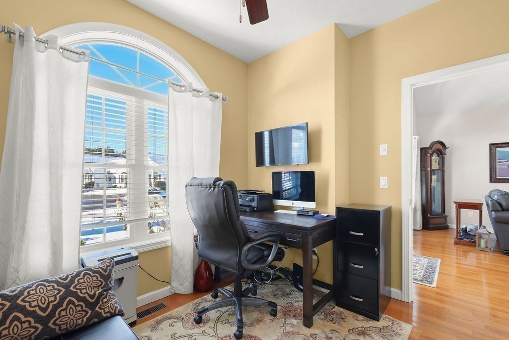 6 Sterling Blvd Unit 6, Plymouth, MA 02360 - Image 7