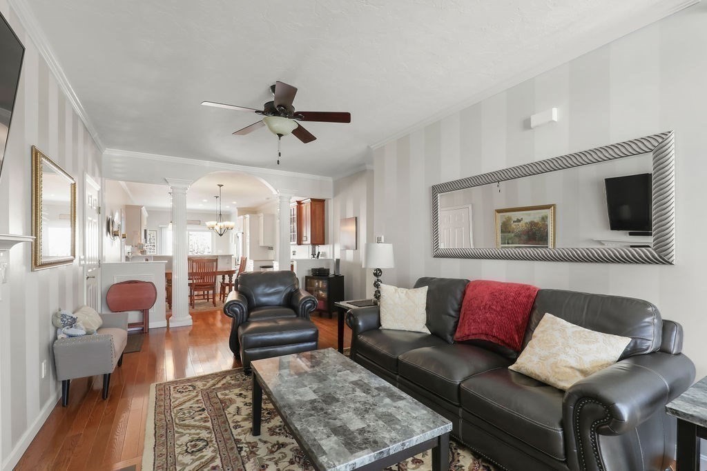 6 Sterling Blvd Unit 6, Plymouth, MA 02360 - Image 9