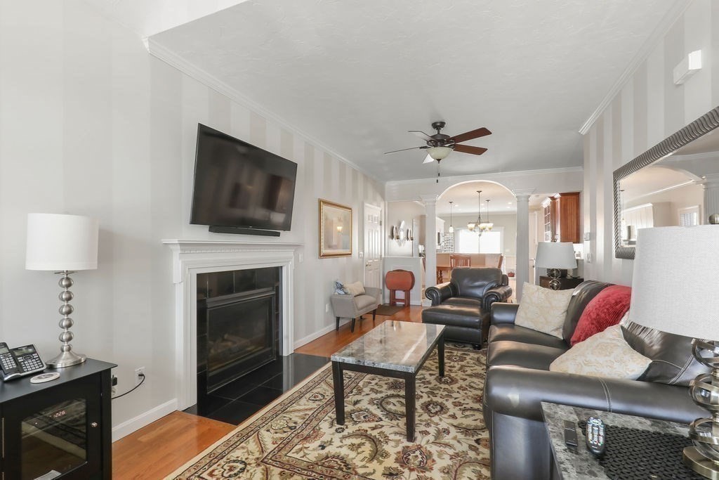 6 Sterling Blvd Unit 6, Plymouth, MA 02360 - Image 10
