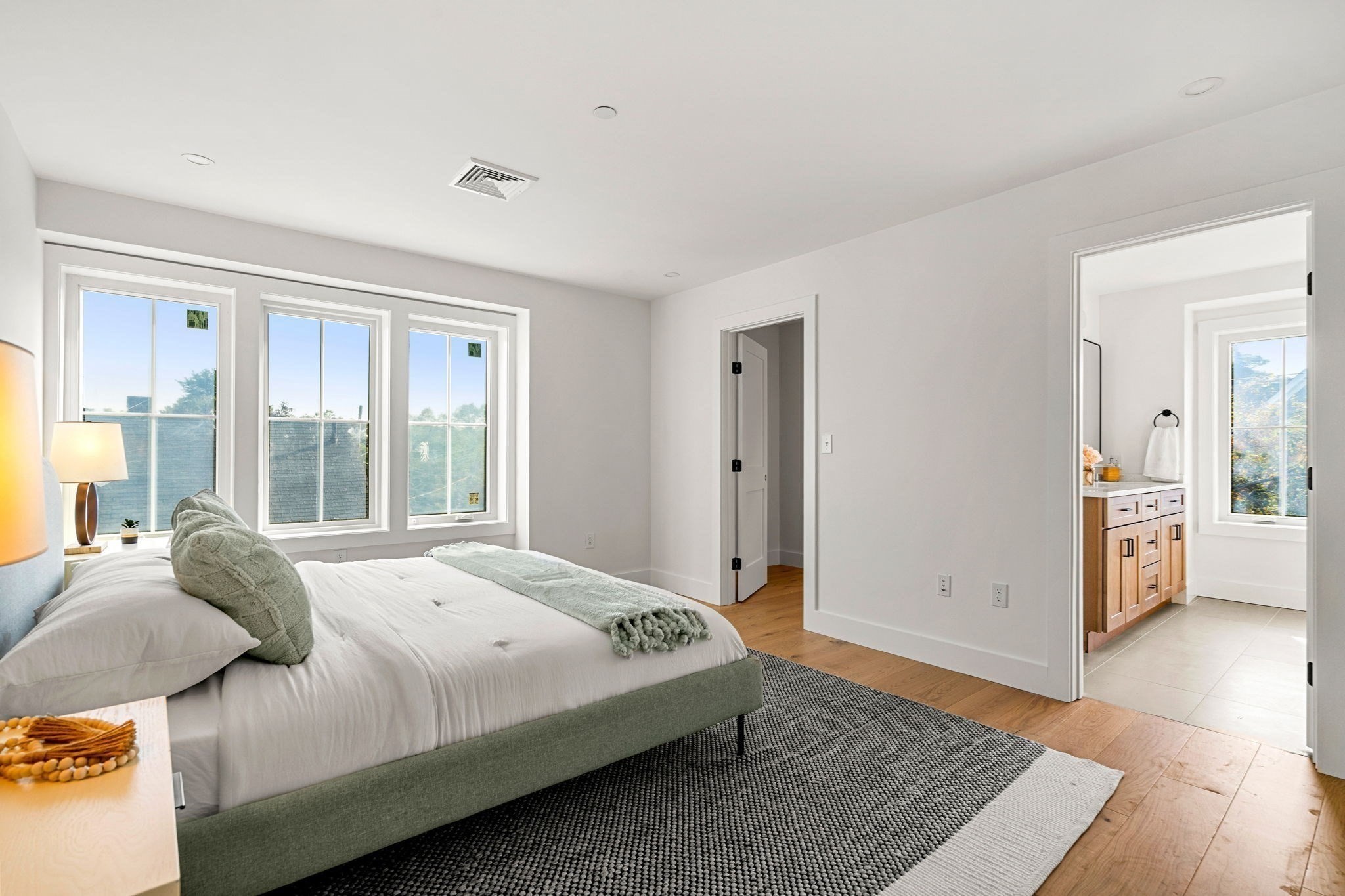 16 Elm Street Unit 16, Newton, MA 02465 - Image 15