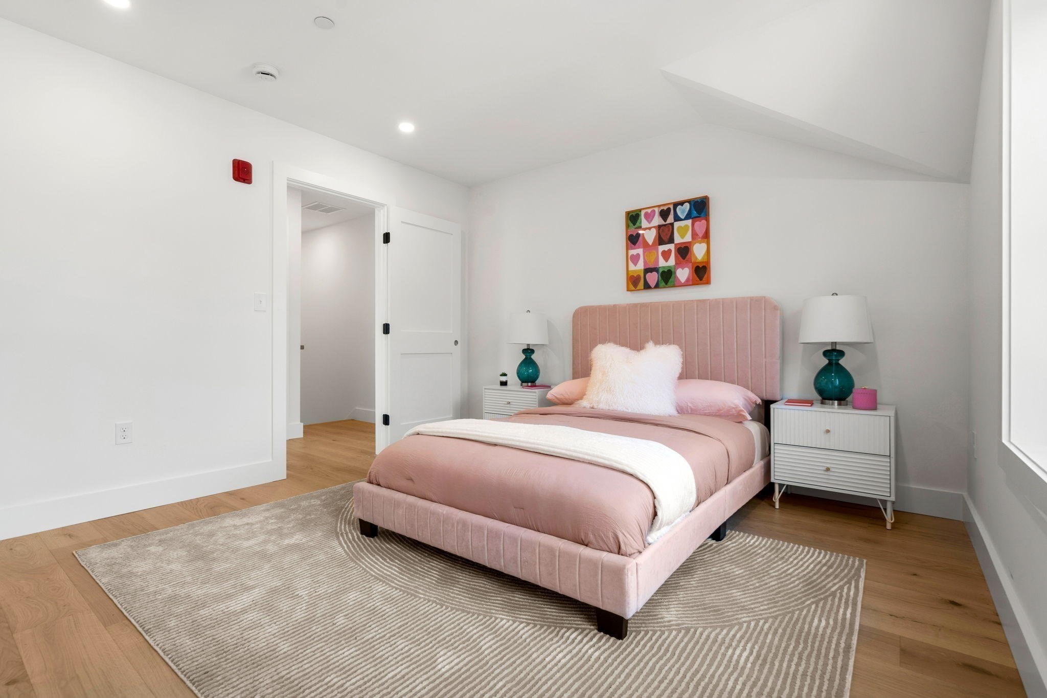 16 Elm Street Unit 16, Newton, MA 02465 - Image 20