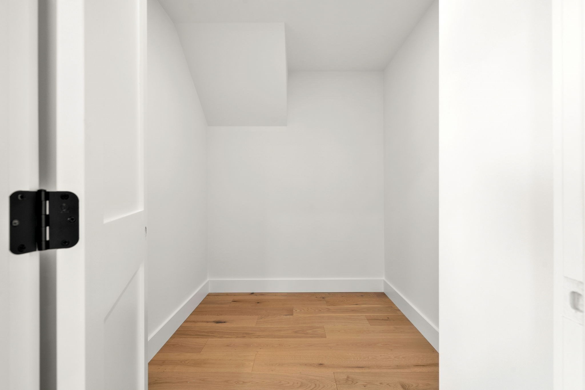 16 Elm Street Unit 16, Newton, MA 02465 - Image 27