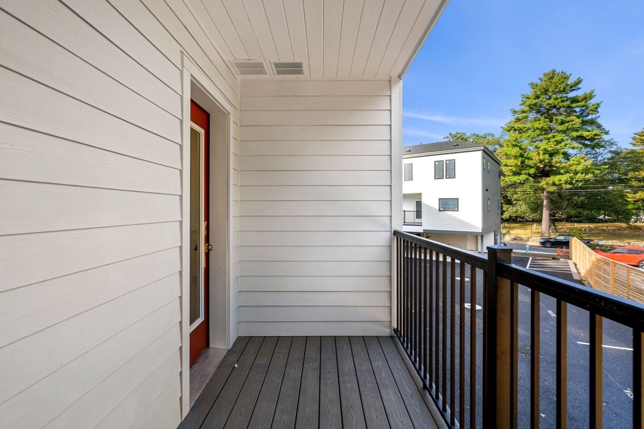 16 Elm Street Unit 16, Newton, MA 02465 - Image 29