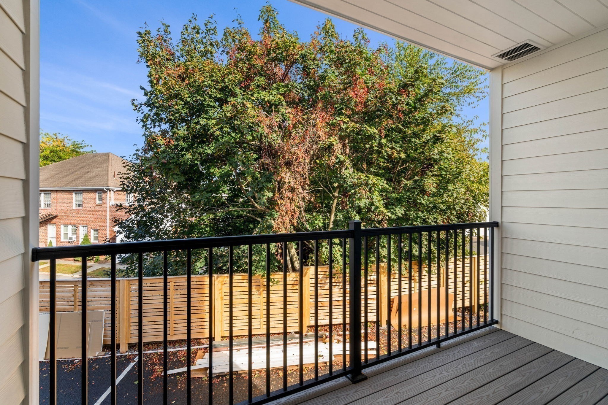 16 Elm Street Unit 16, Newton, MA 02465 - Image 30