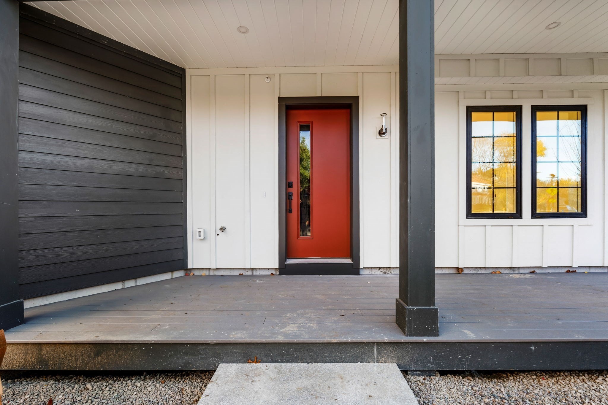 16 Elm Street Unit 16, Newton, MA 02465 - Image 37