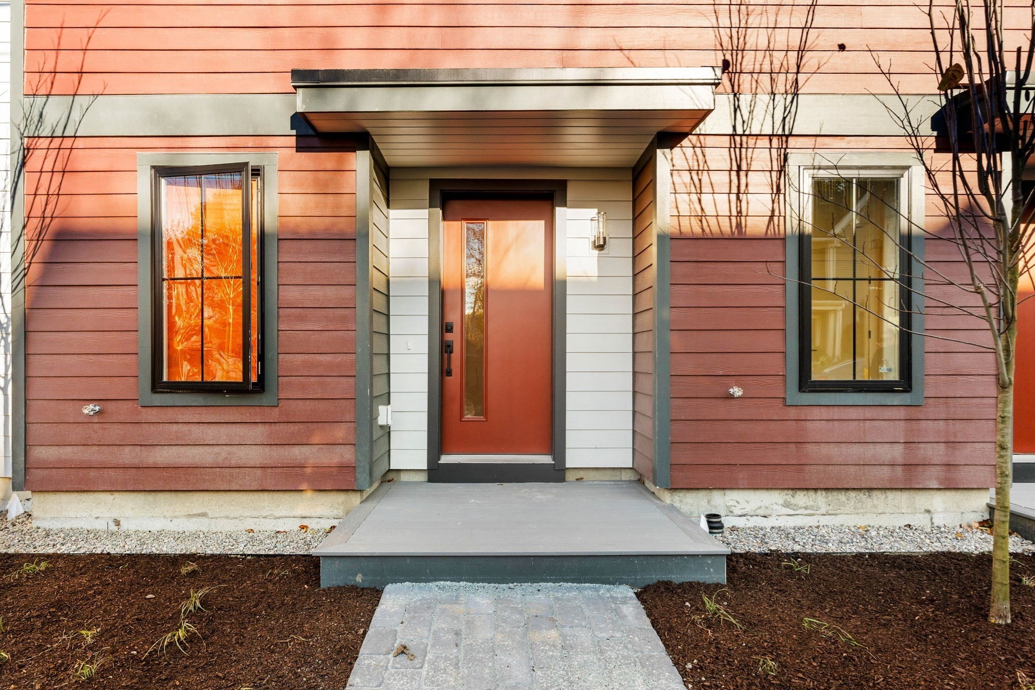 16 Elm Street Unit 16, Newton, MA 02465 - Image 38