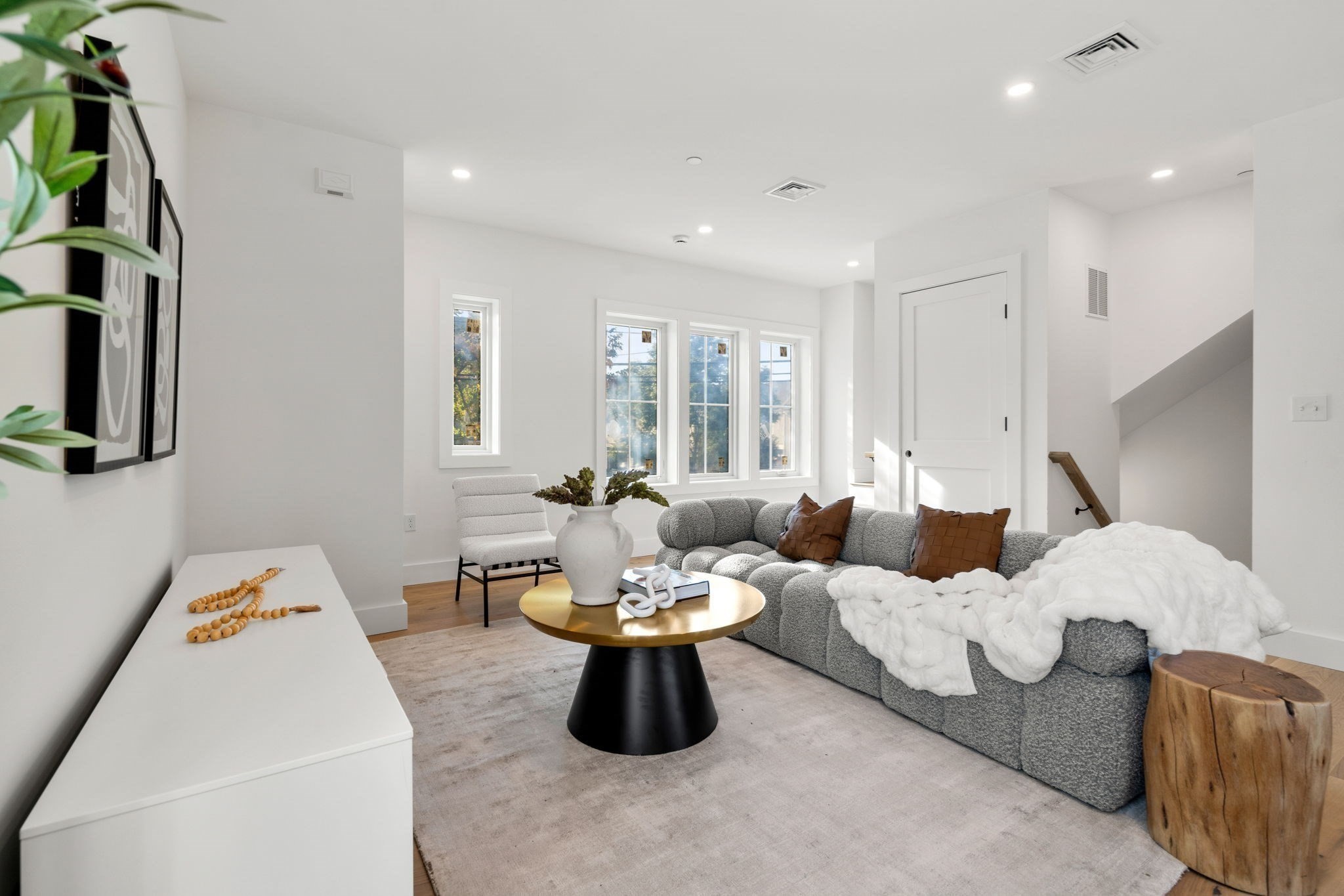 16 Elm Street Unit 16, Newton, MA 02465 - Image 5