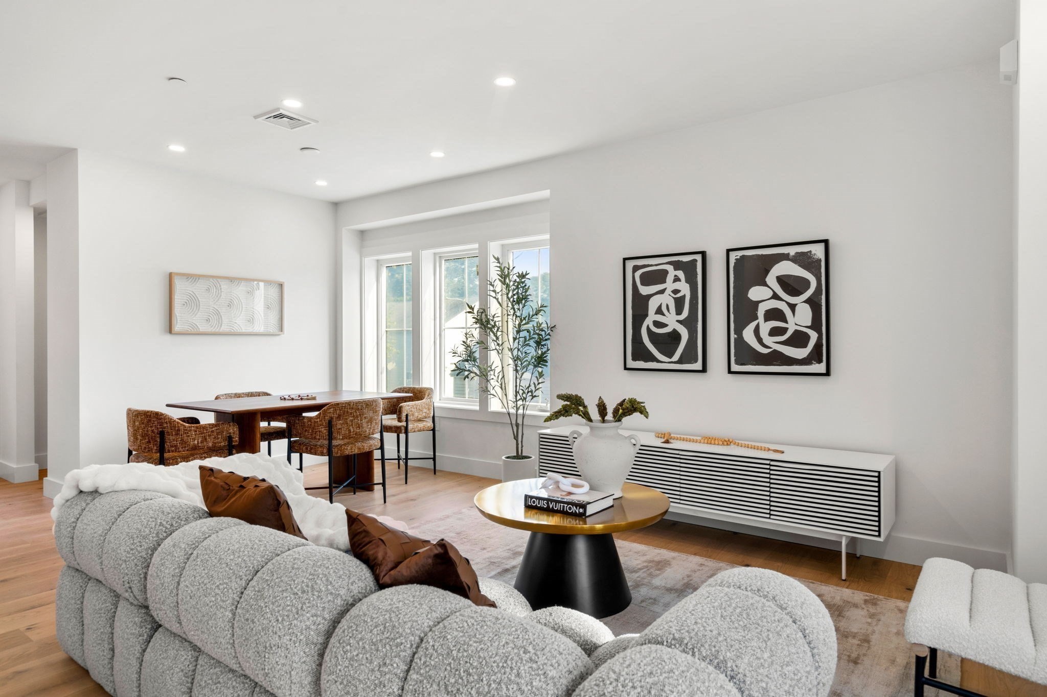 16 Elm Street Unit 16, Newton, MA 02465 - Image 6