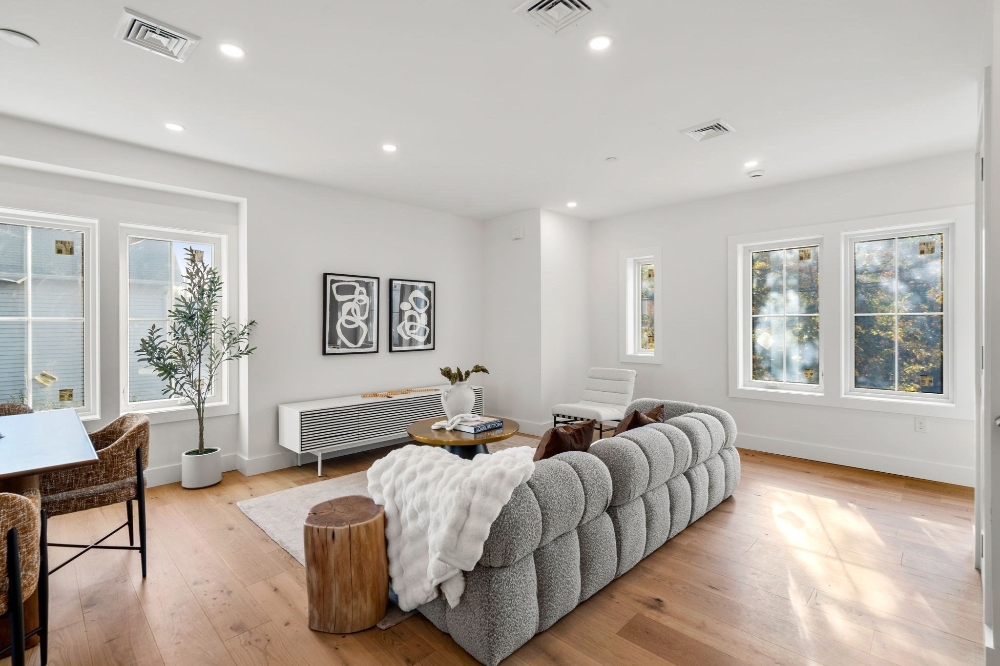 16 Elm Street Unit 16, Newton, MA 02465 - Image 7