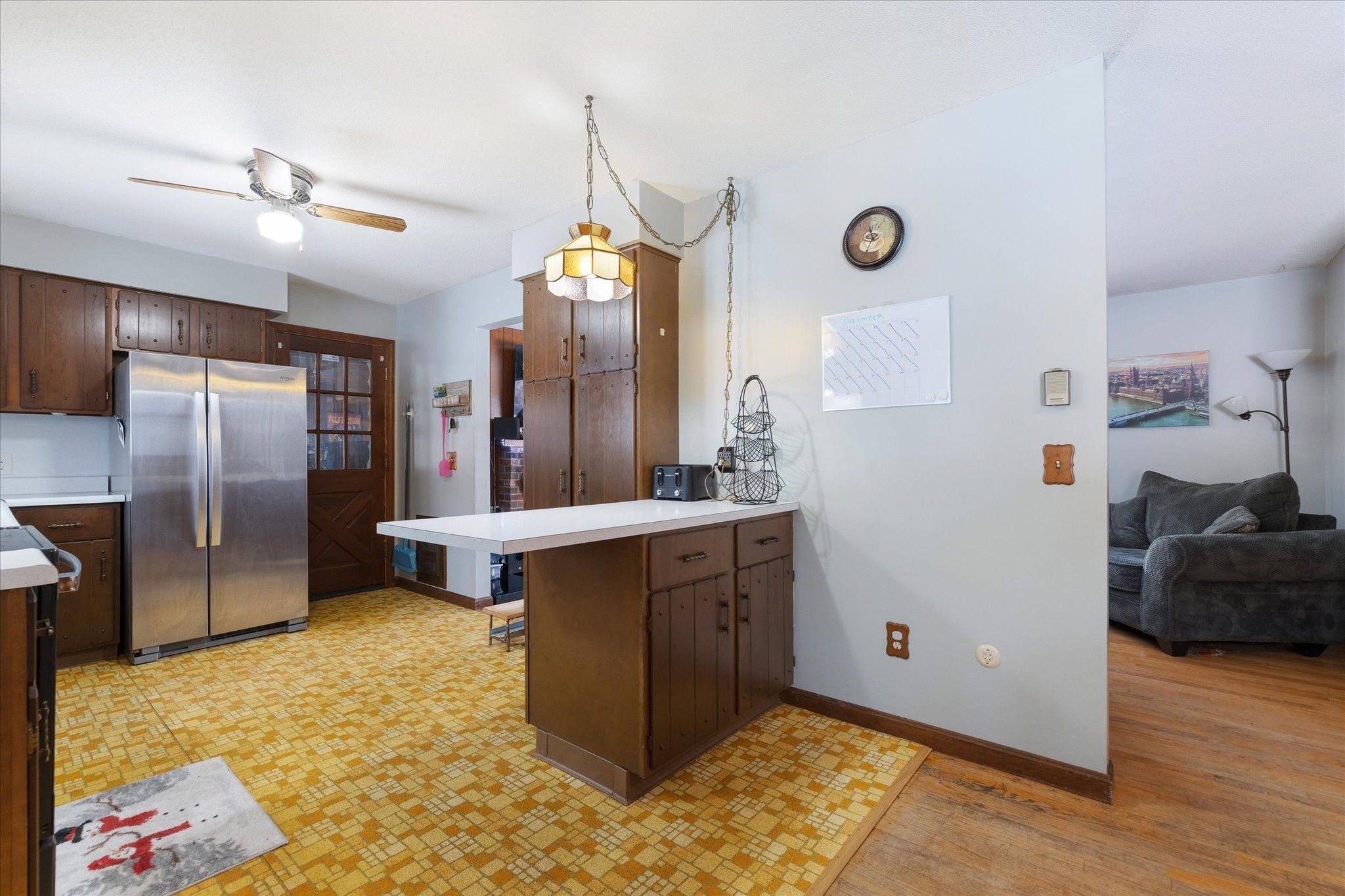 65 Lakeview Ave, Athol, MA 01331 - Image 12