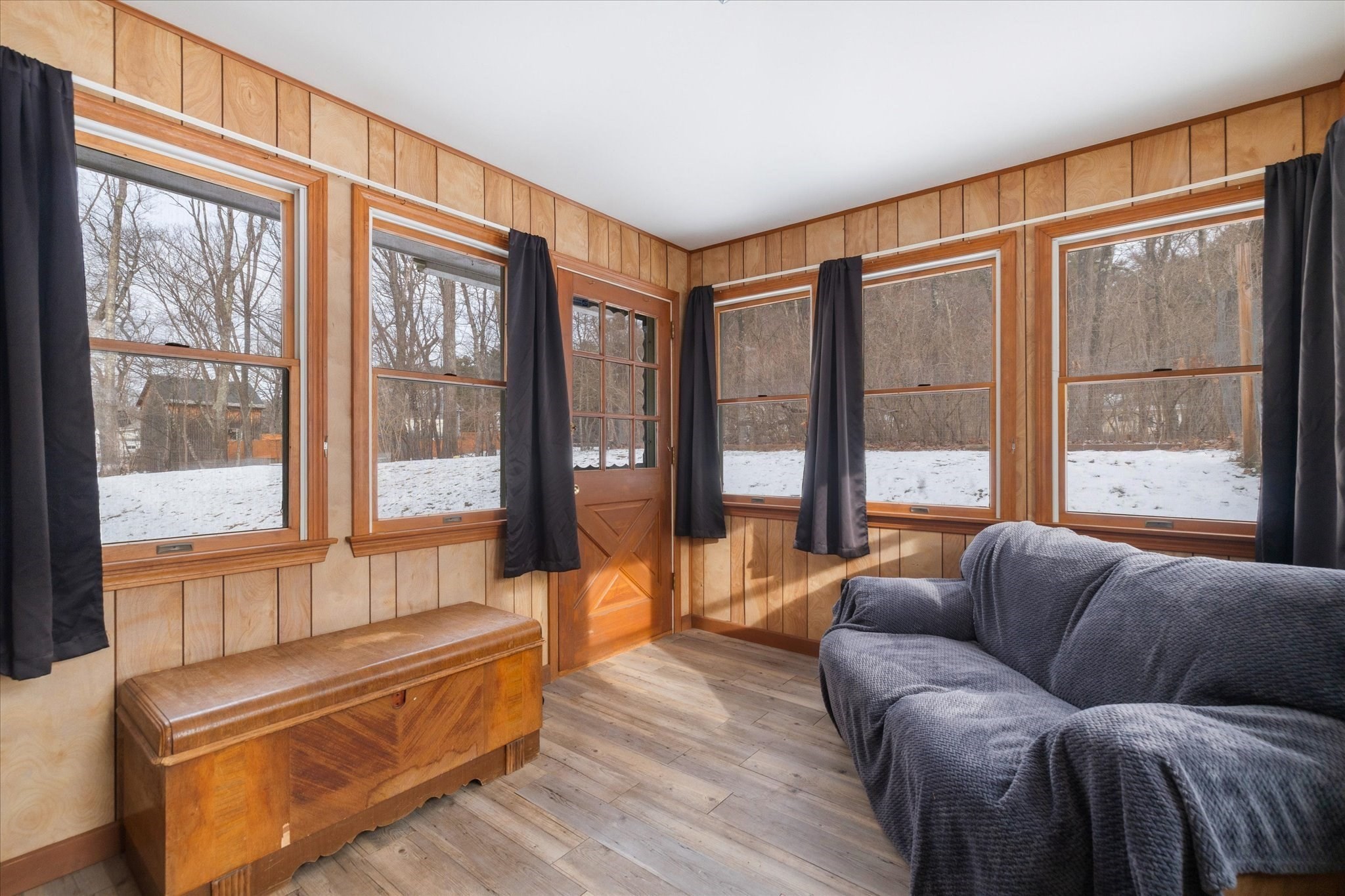 65 Lakeview Ave, Athol, MA 01331 - Image 14