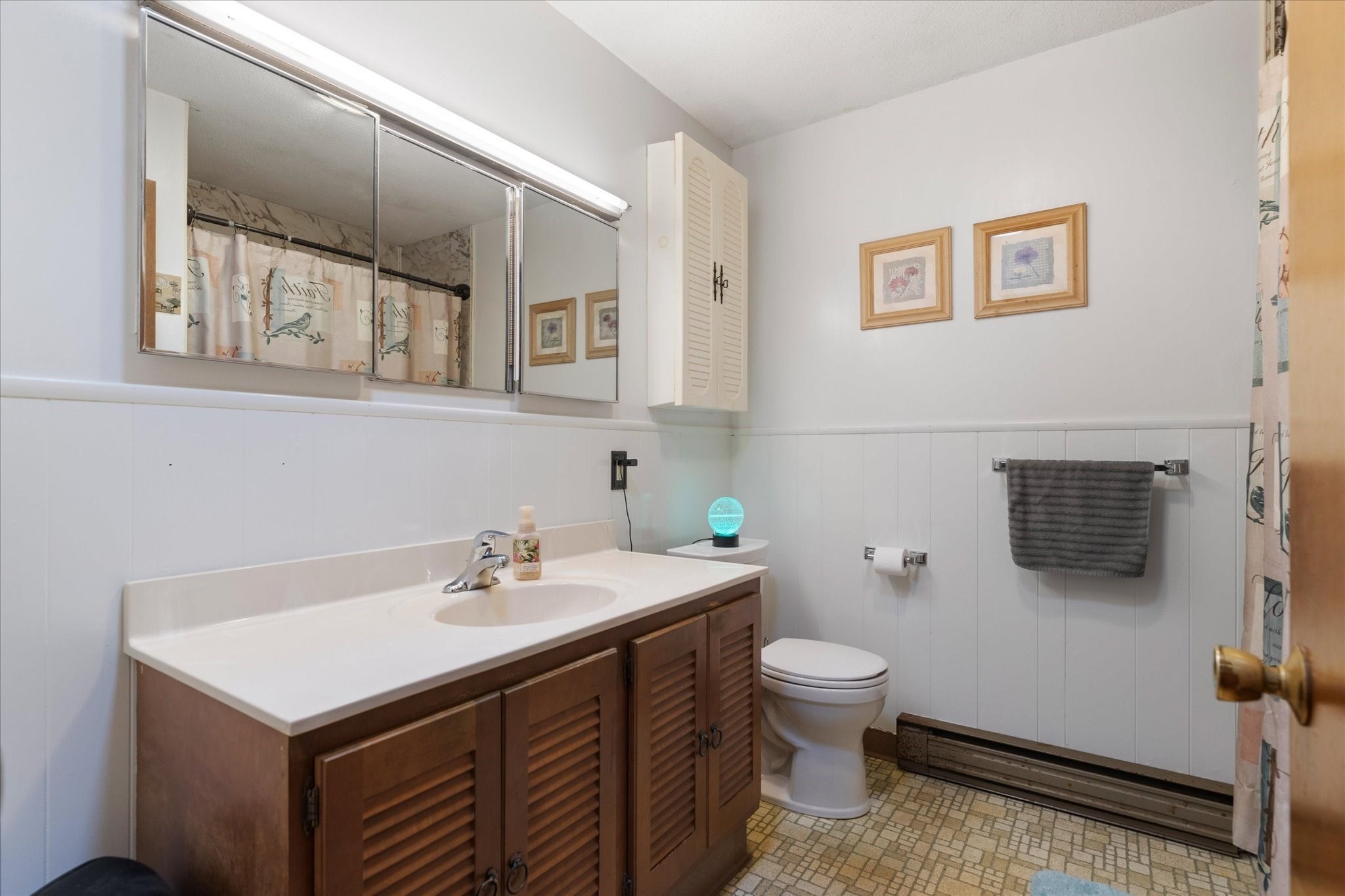 65 Lakeview Ave, Athol, MA 01331 - Image 15