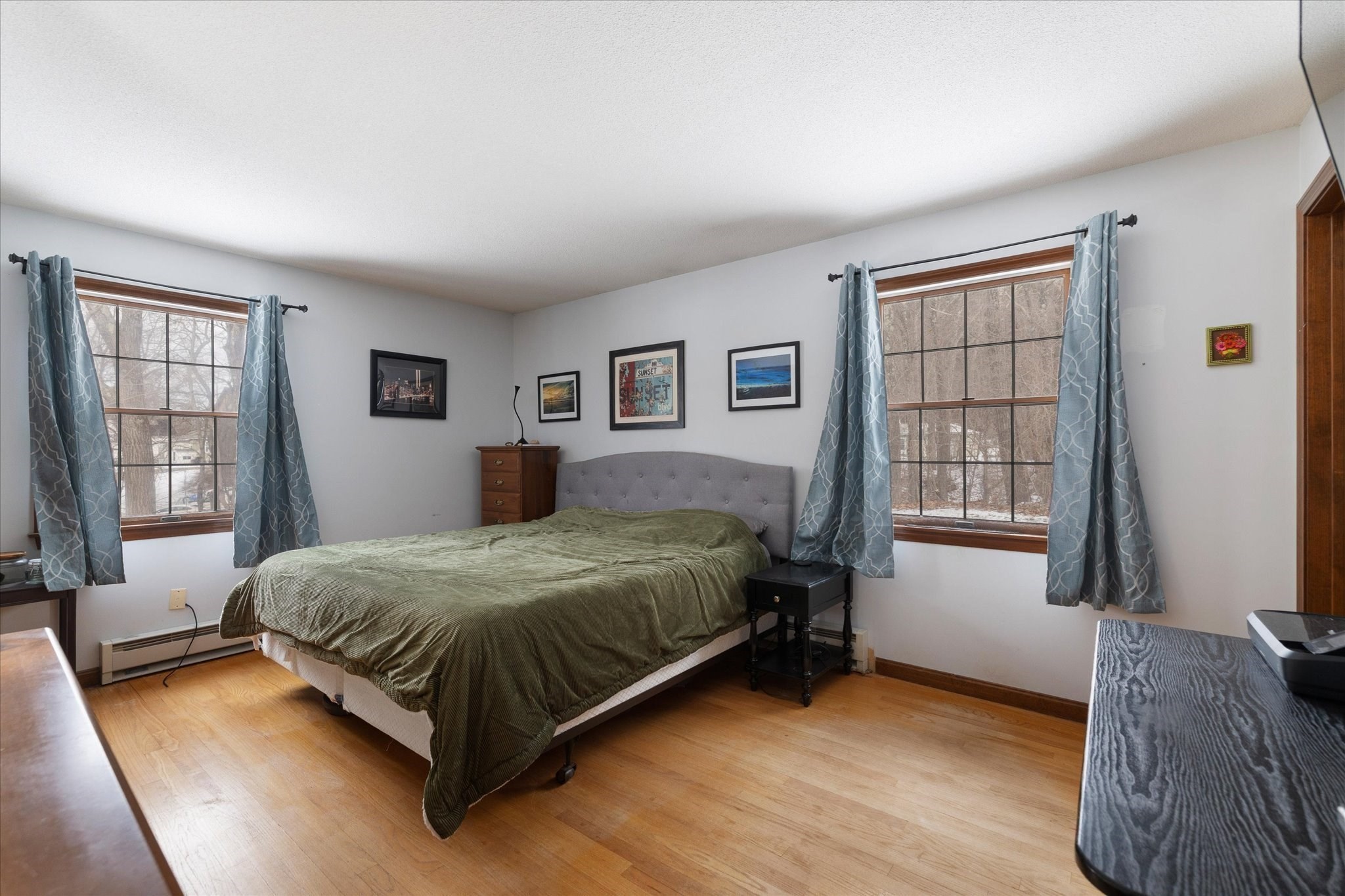 65 Lakeview Ave, Athol, MA 01331 - Image 16