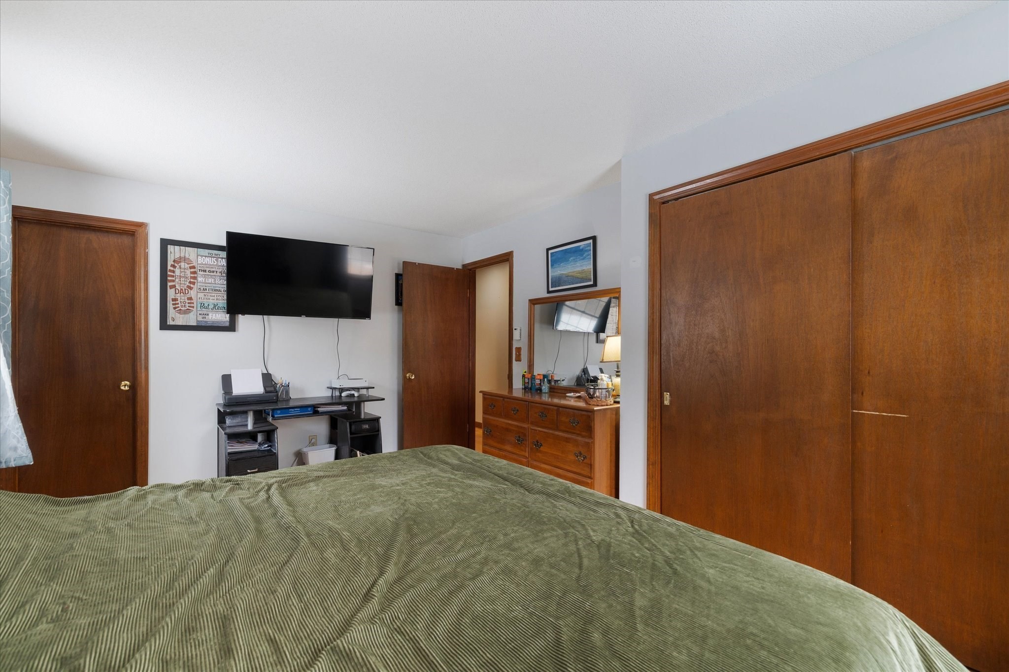 65 Lakeview Ave, Athol, MA 01331 - Image 17