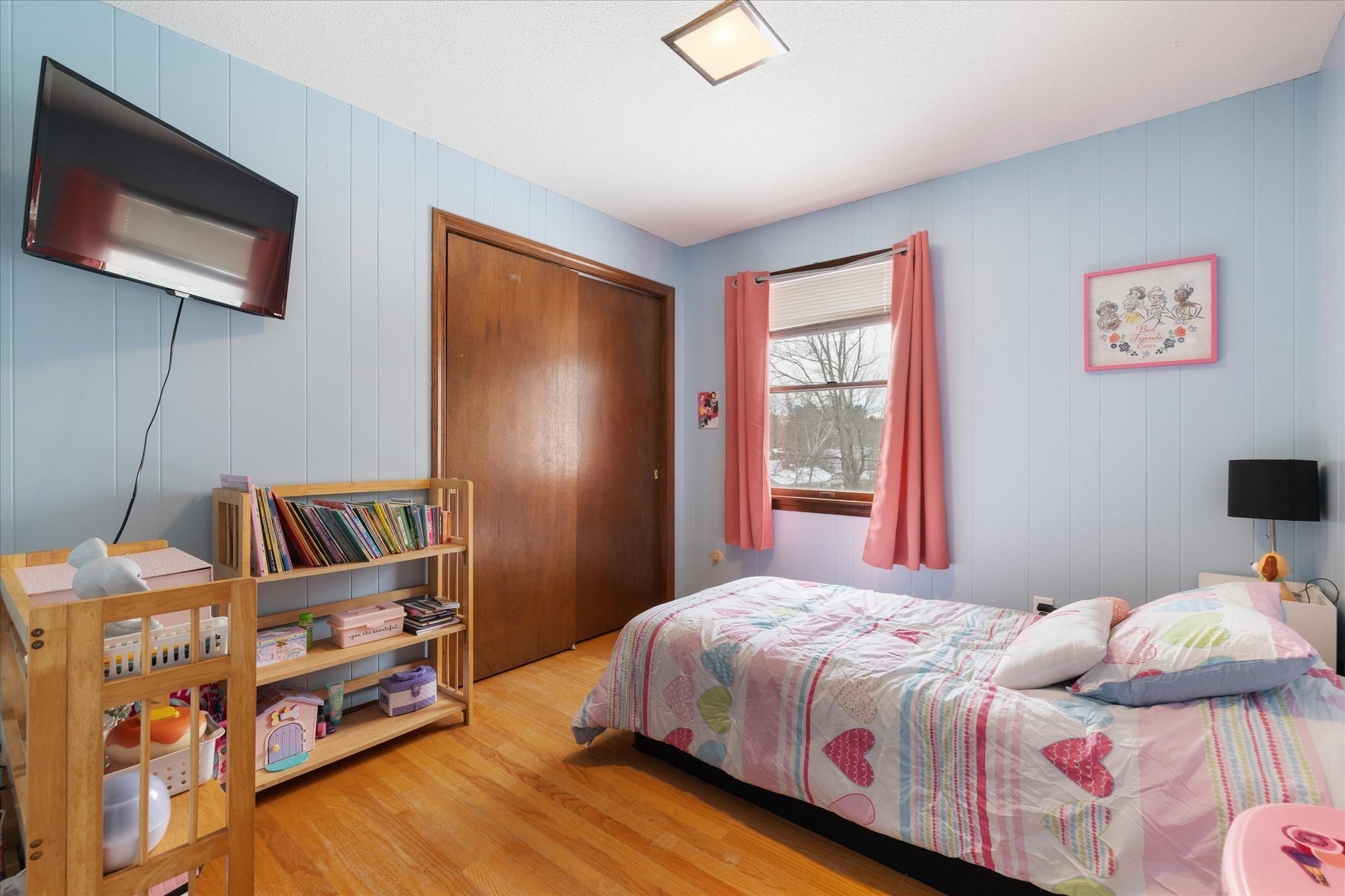 65 Lakeview Ave, Athol, MA 01331 - Image 18