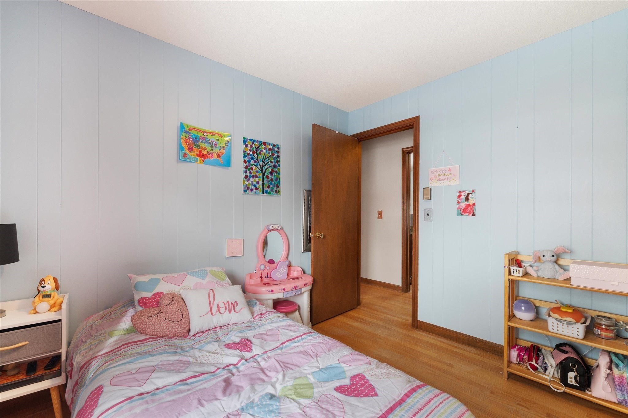 65 Lakeview Ave, Athol, MA 01331 - Image 19