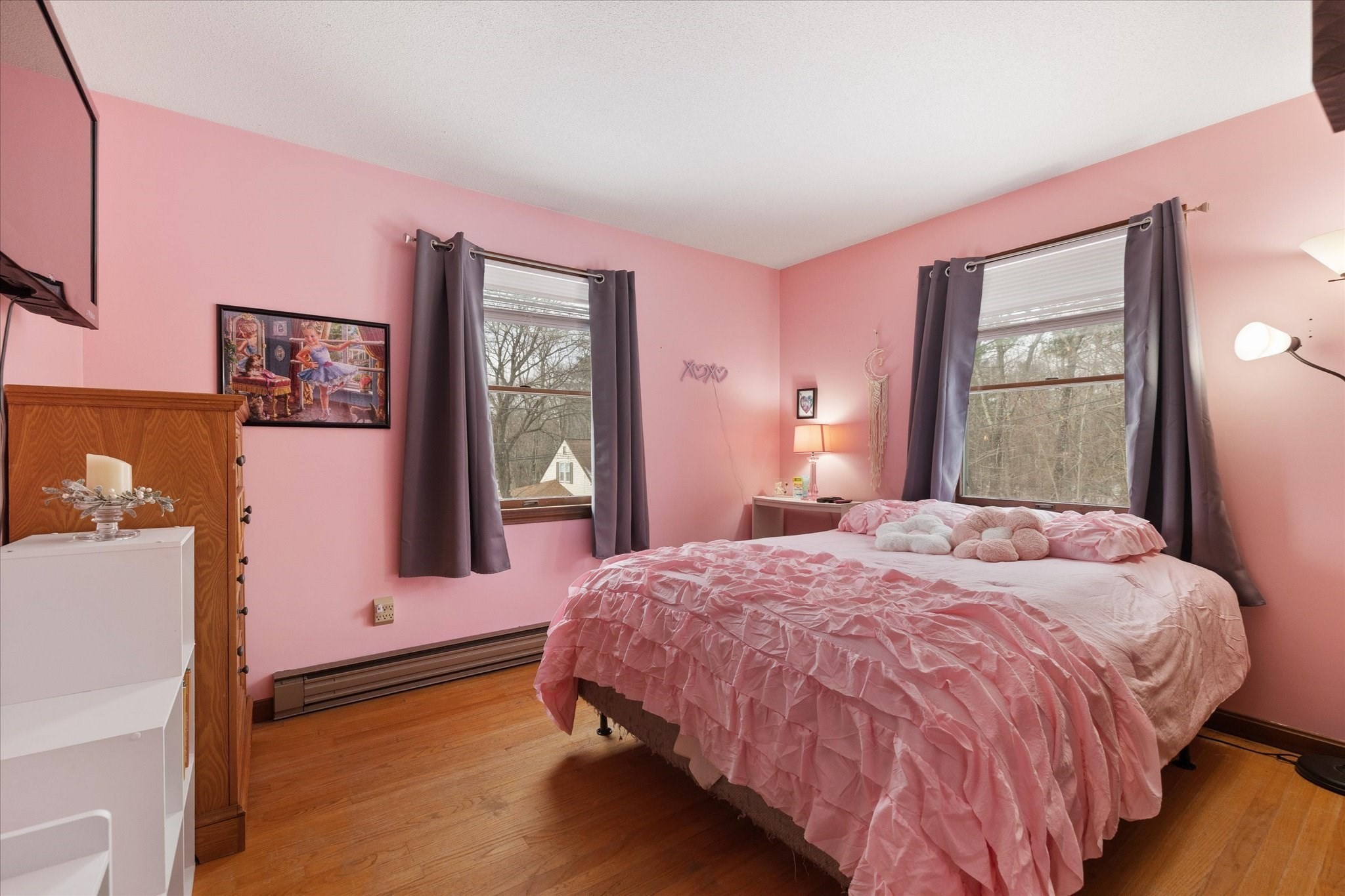 65 Lakeview Ave, Athol, MA 01331 - Image 20