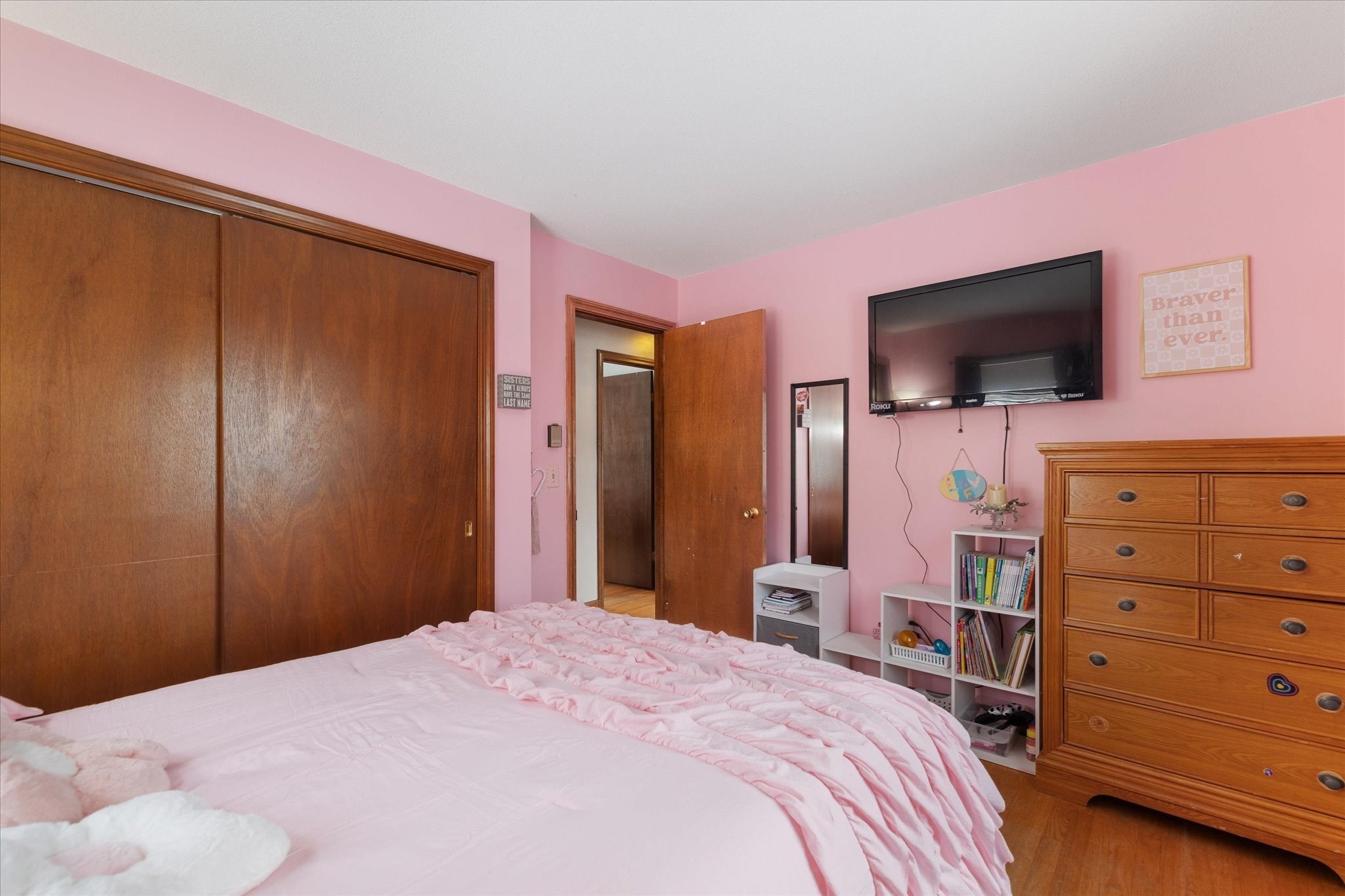 65 Lakeview Ave, Athol, MA 01331 - Image 21