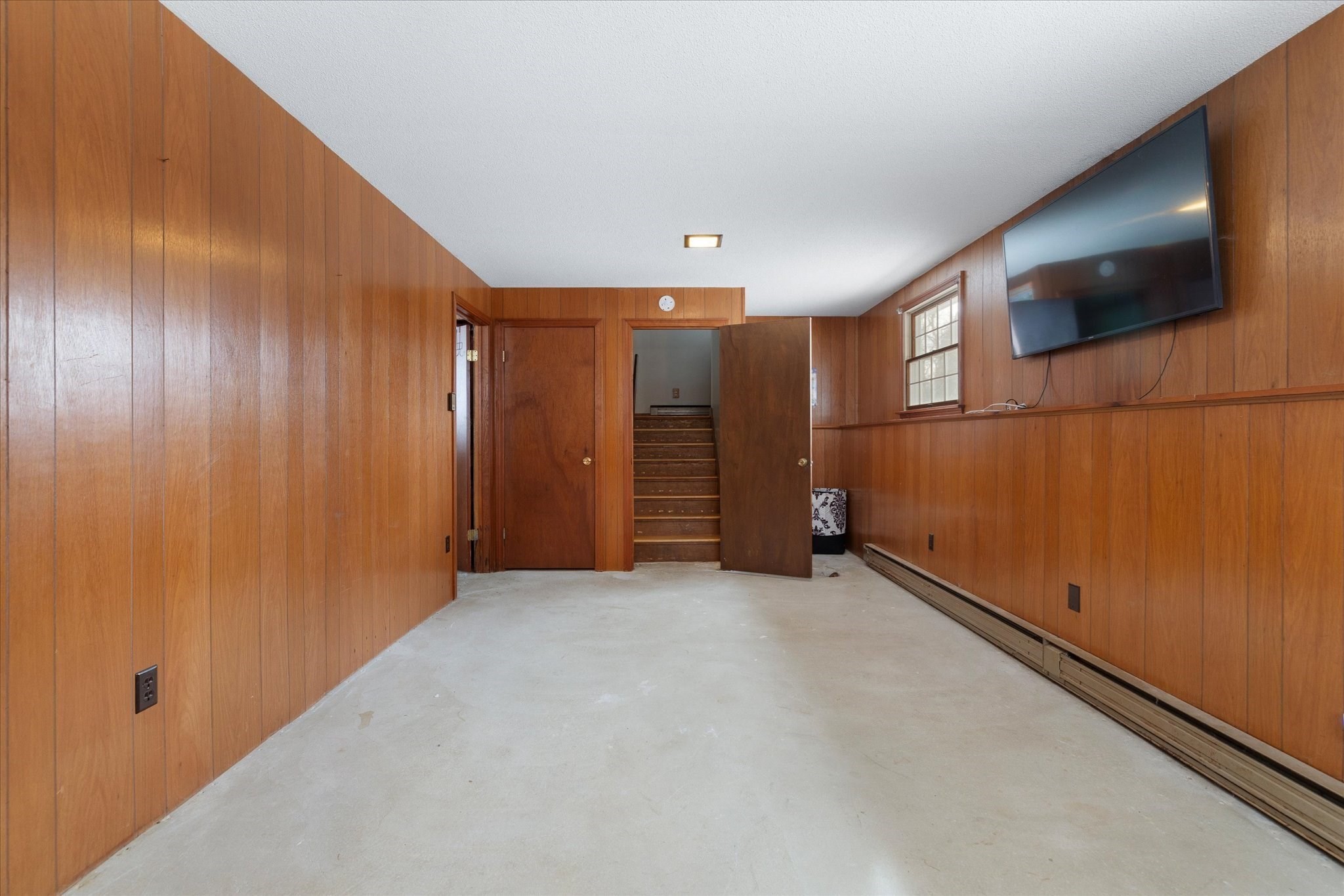 65 Lakeview Ave, Athol, MA 01331 - Image 22