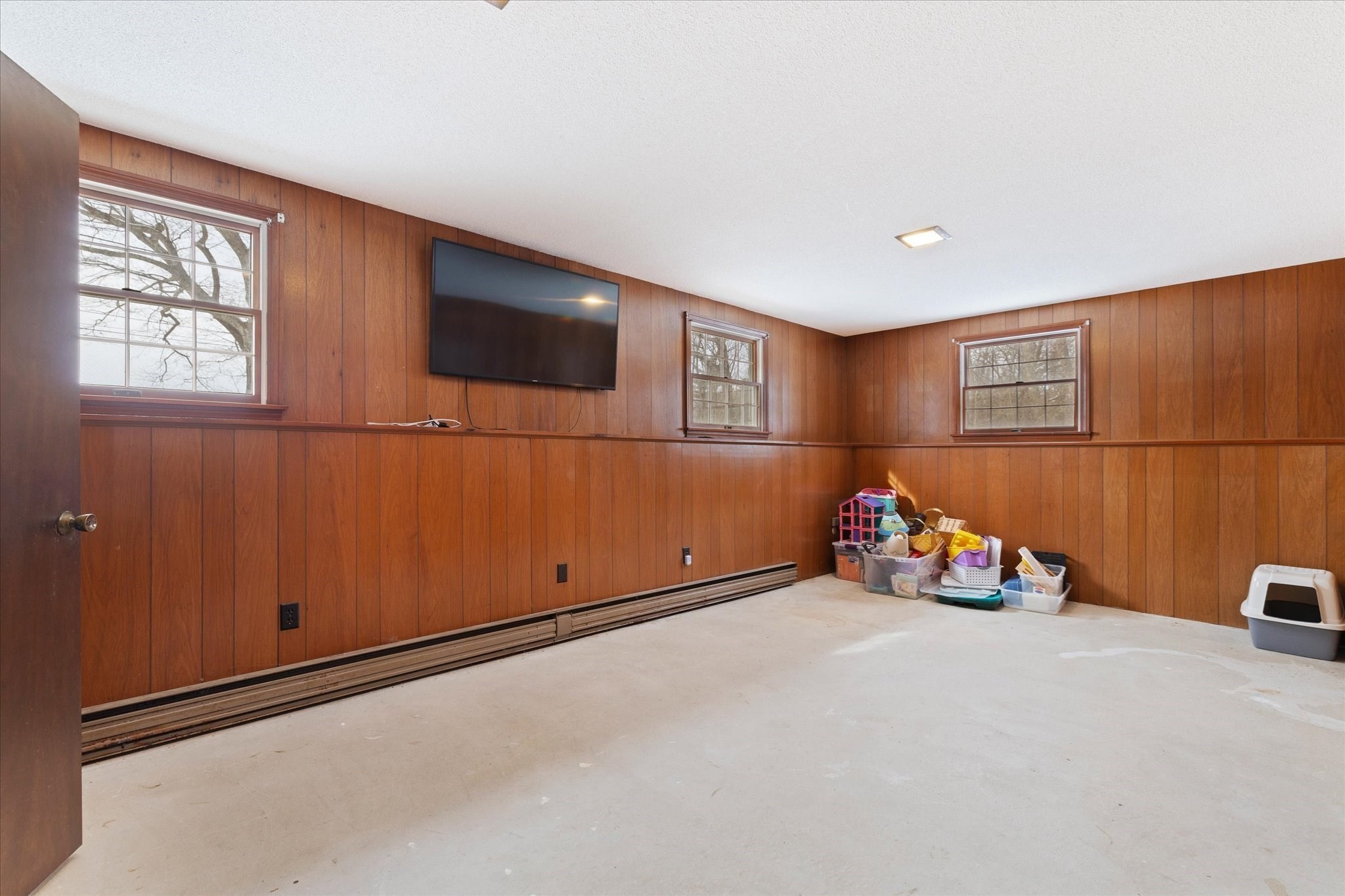 65 Lakeview Ave, Athol, MA 01331 - Image 23