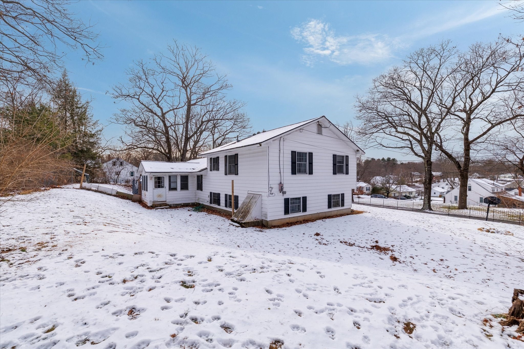 65 Lakeview Ave, Athol, MA 01331 - Image 24