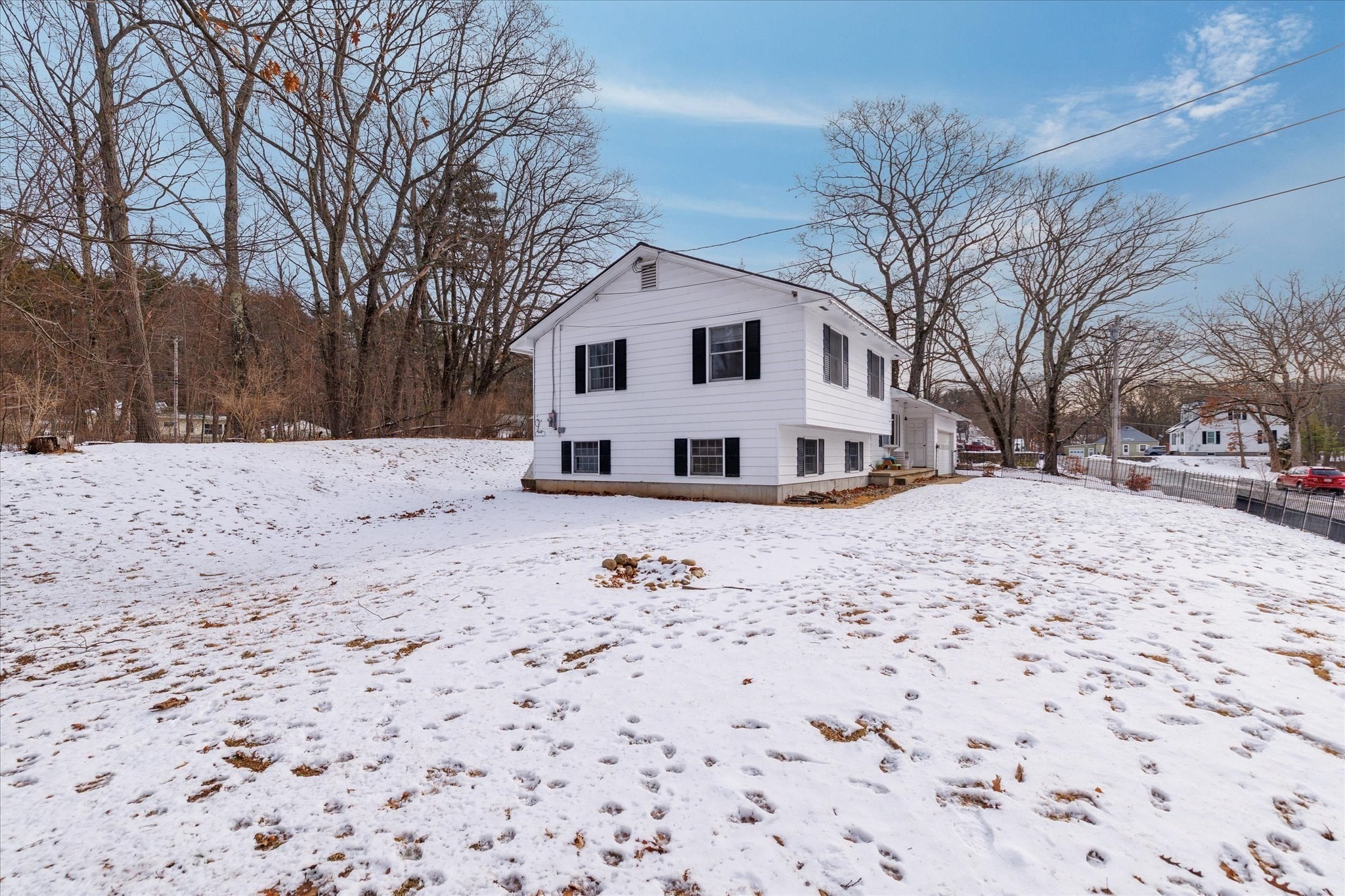 65 Lakeview Ave, Athol, MA 01331 - Image 25