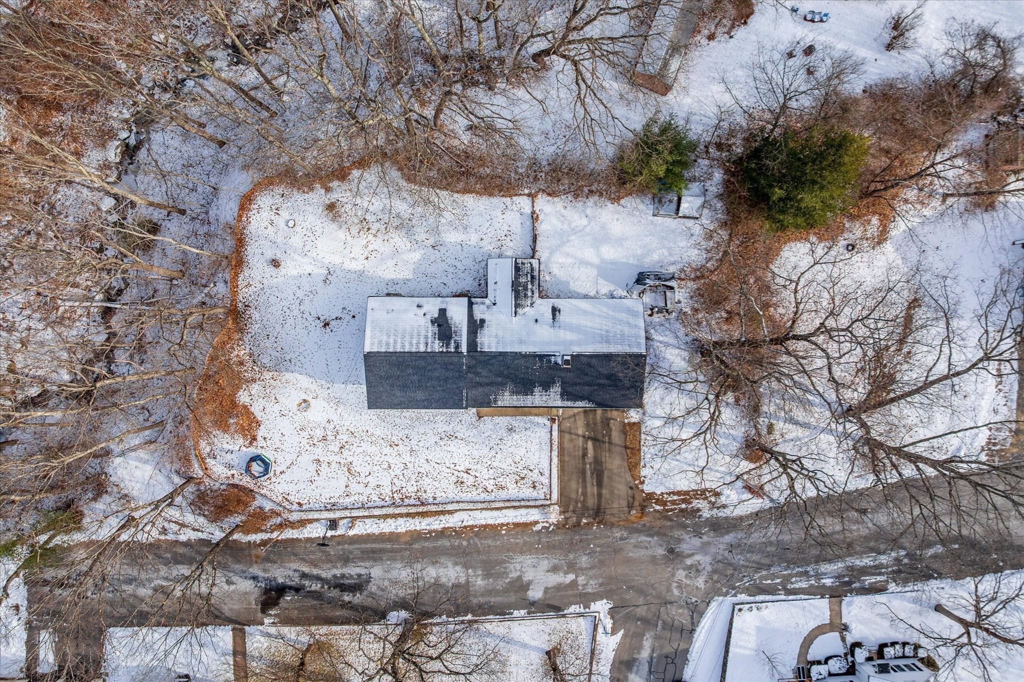 65 Lakeview Ave, Athol, MA 01331 - Image 26