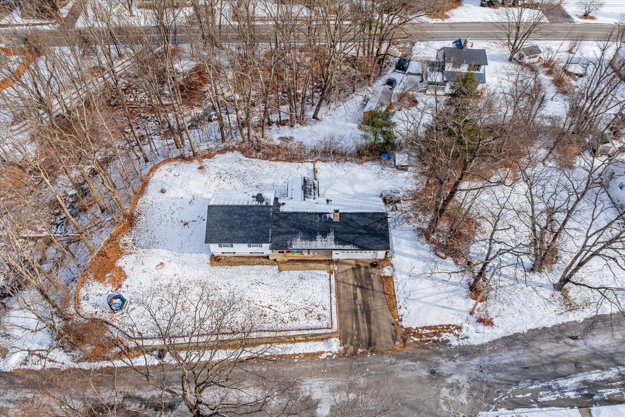 65 Lakeview Ave, Athol, MA 01331 - Image 27