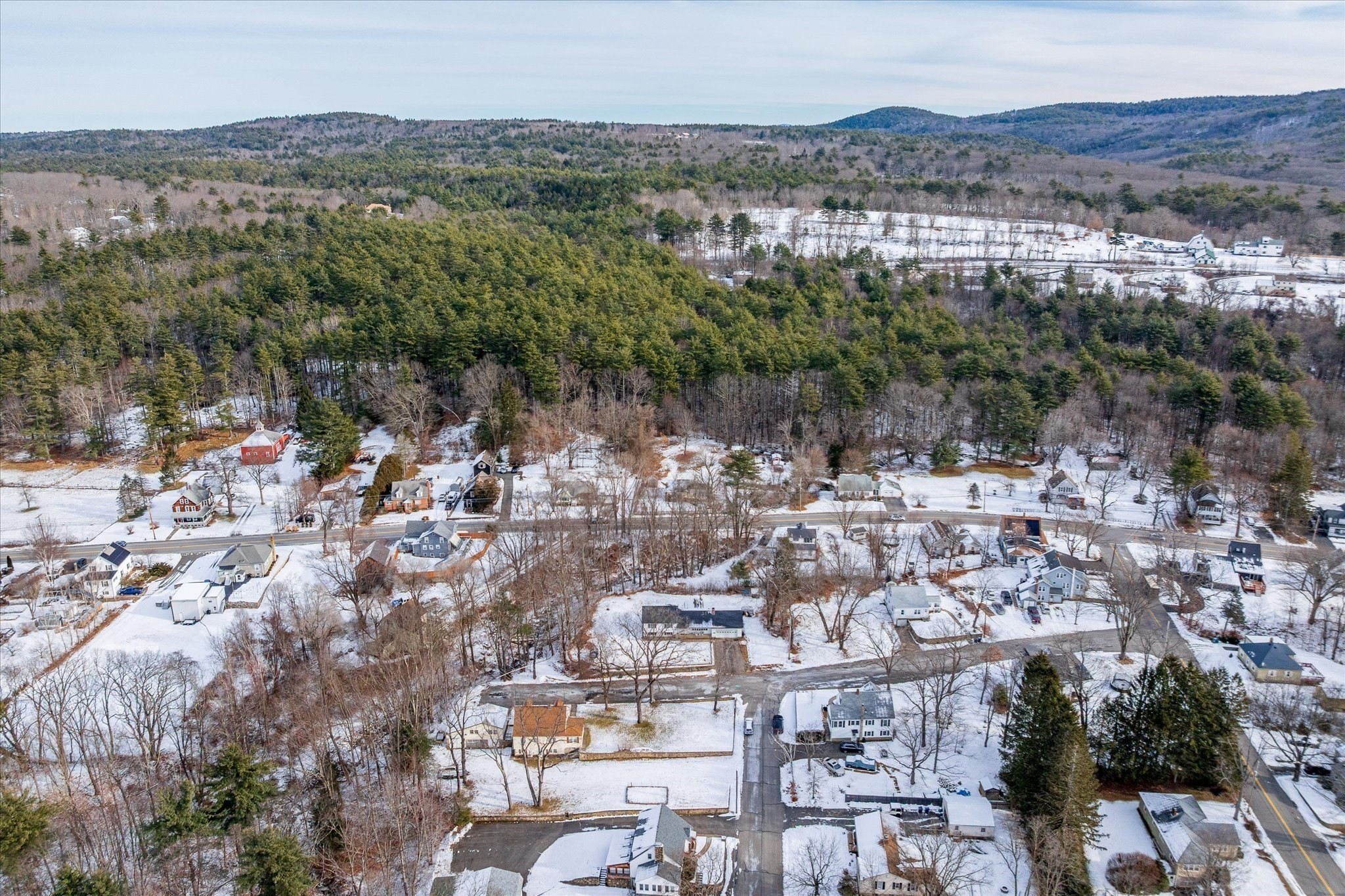 65 Lakeview Ave, Athol, MA 01331 - Image 28