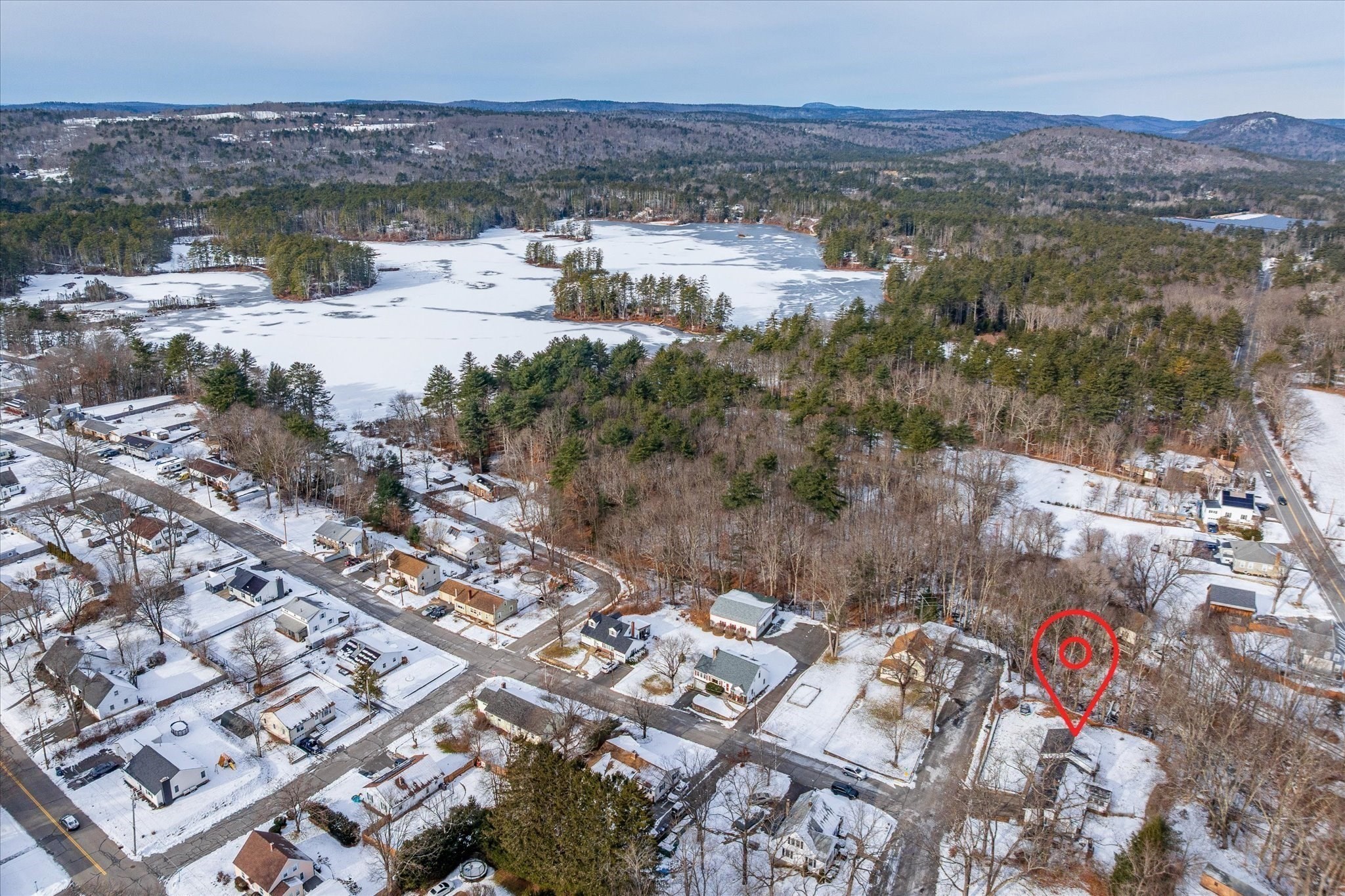 65 Lakeview Ave, Athol, MA 01331 - Image 29