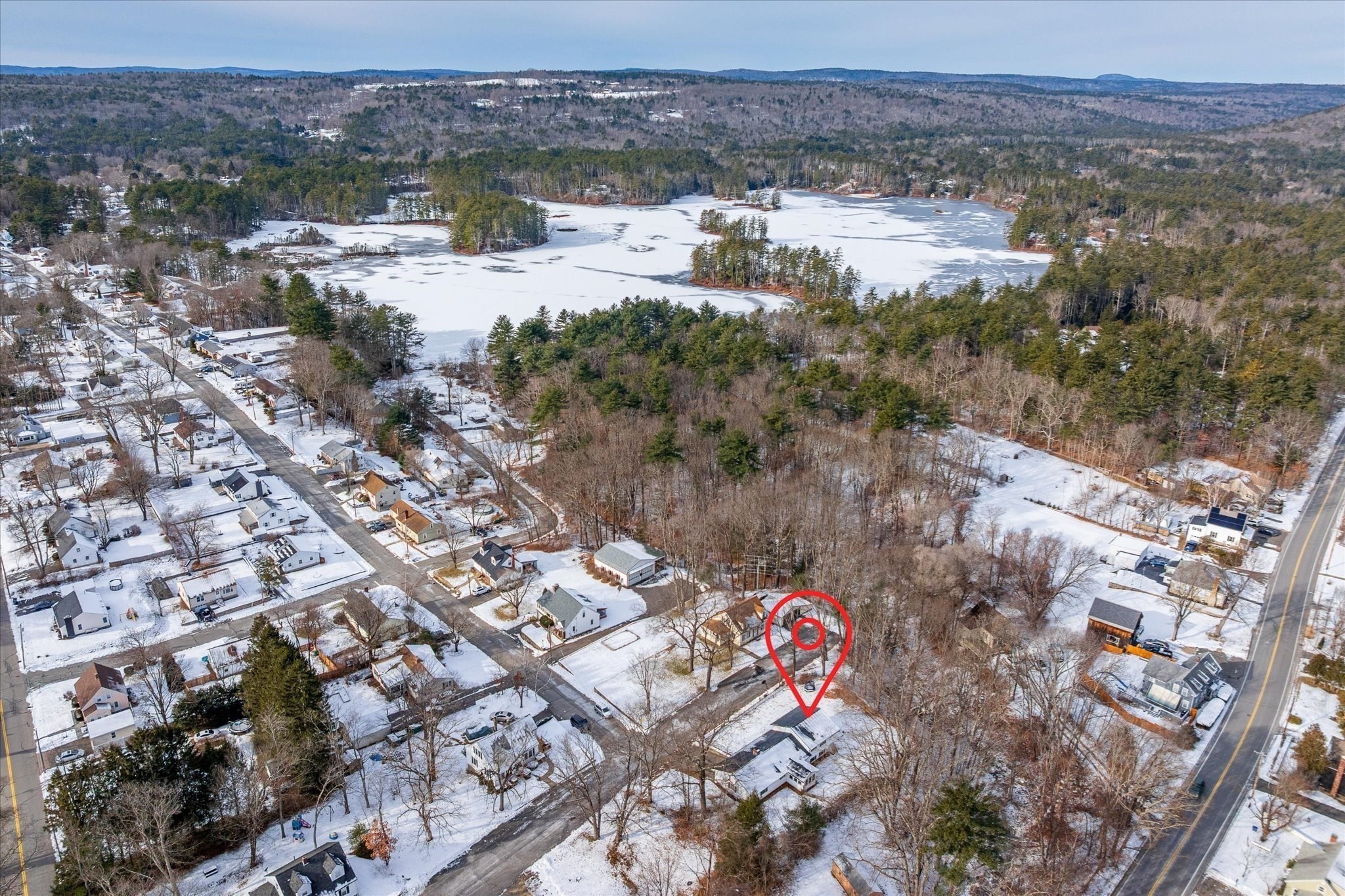 65 Lakeview Ave, Athol, MA 01331 - Image 30