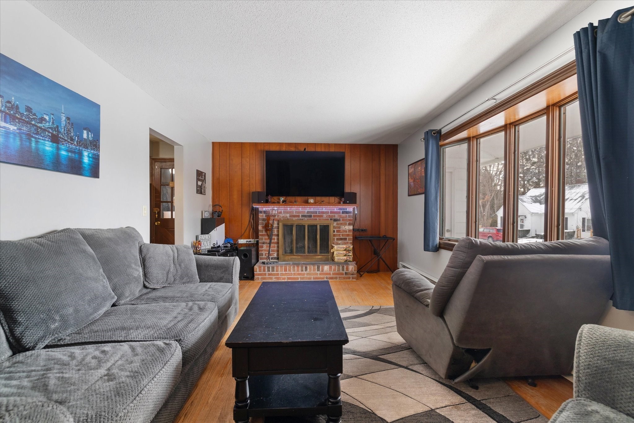 65 Lakeview Ave, Athol, MA 01331 - Image 4