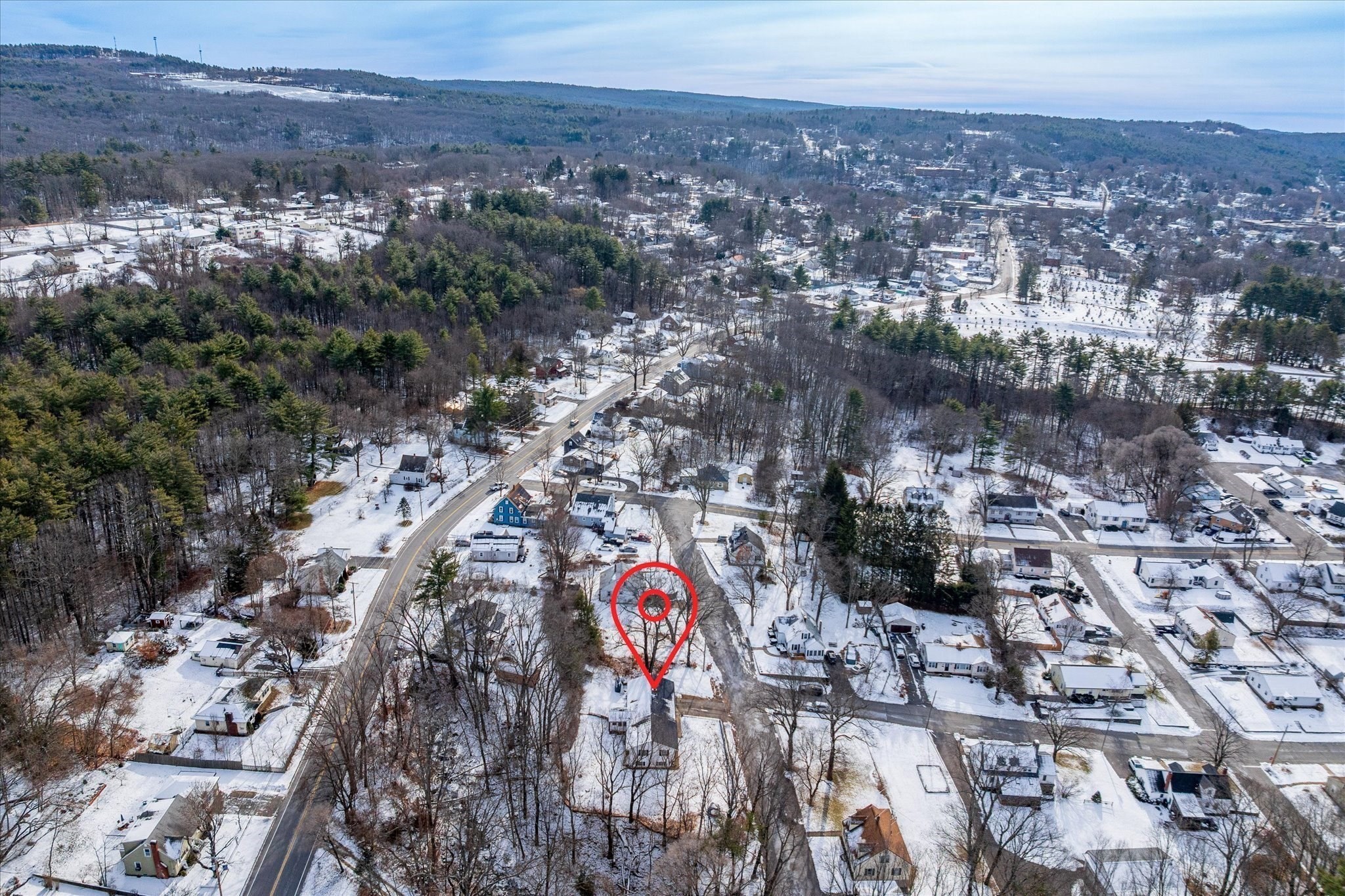 65 Lakeview Ave, Athol, MA 01331 - Image 31