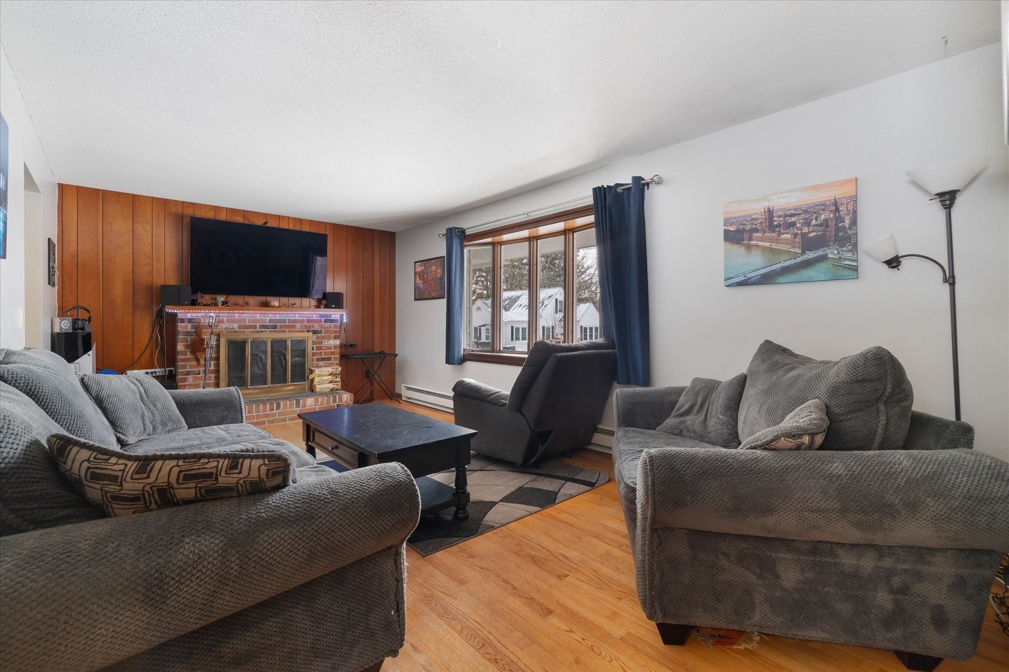 65 Lakeview Ave, Athol, MA 01331 - Image 5