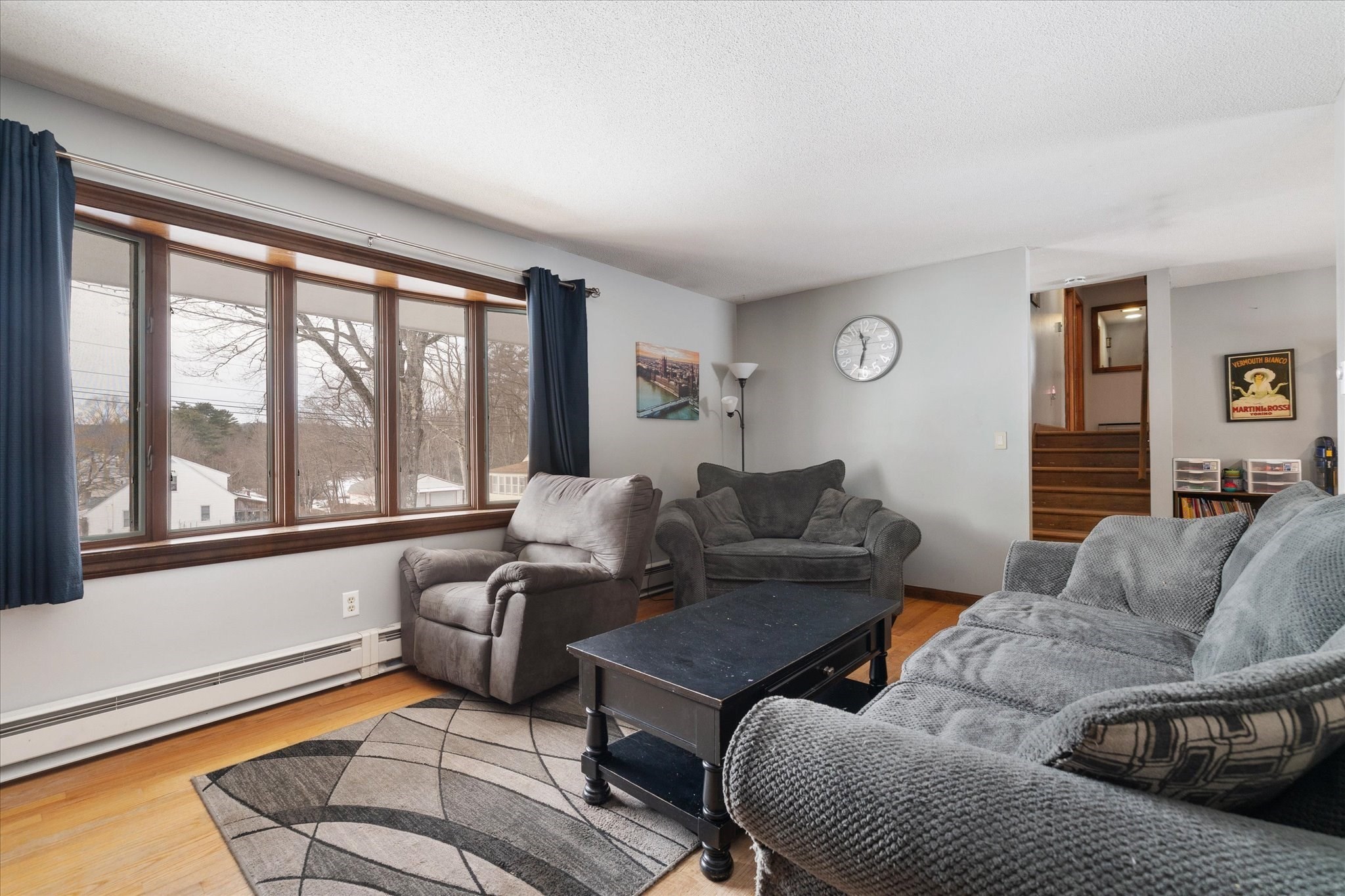 65 Lakeview Ave, Athol, MA 01331 - Image 7