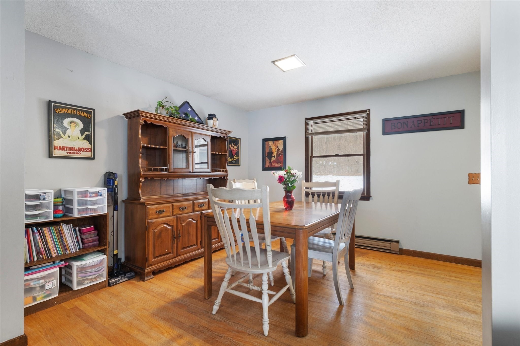 65 Lakeview Ave, Athol, MA 01331 - Image 8