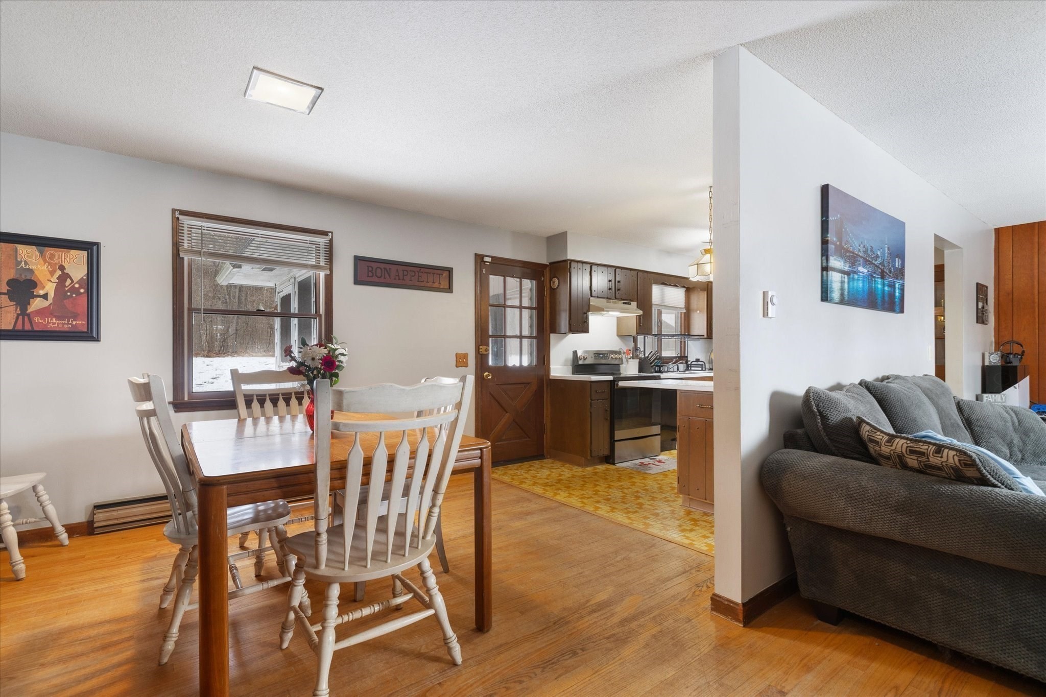 65 Lakeview Ave, Athol, MA 01331 - Image 9