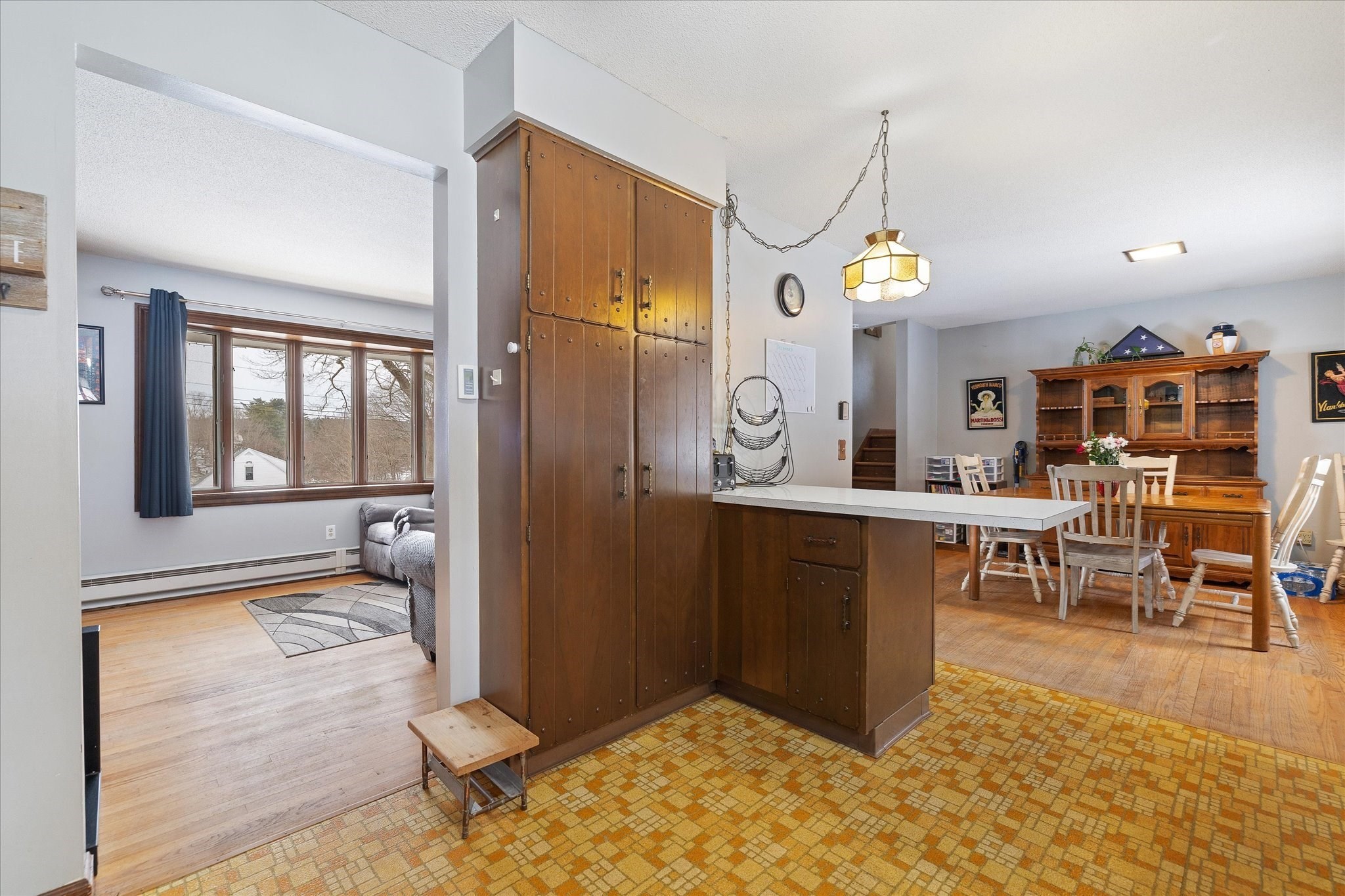 65 Lakeview Ave, Athol, MA 01331 - Image 10