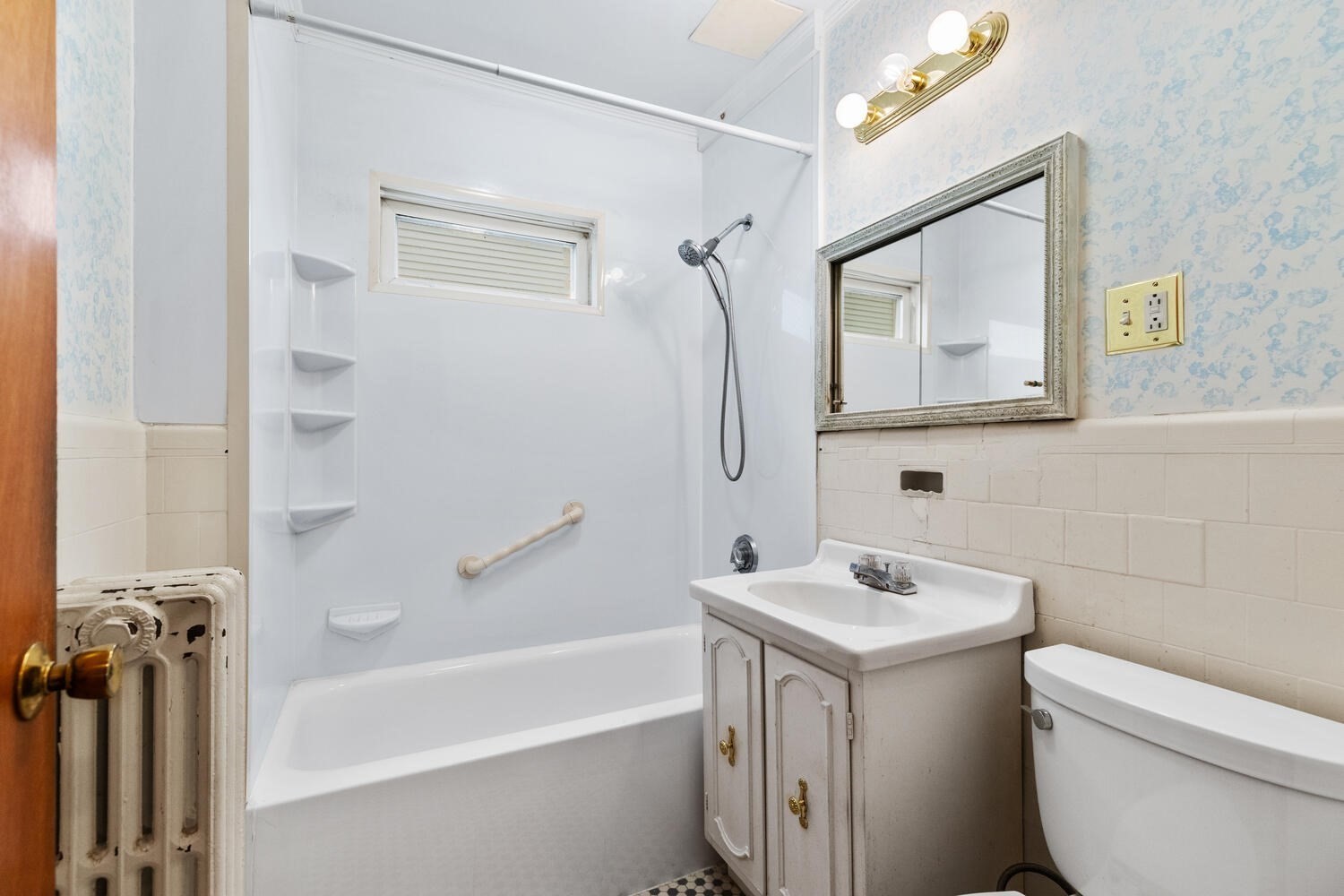 7 Mason Rd, Watertown, MA 02472 - Image 12