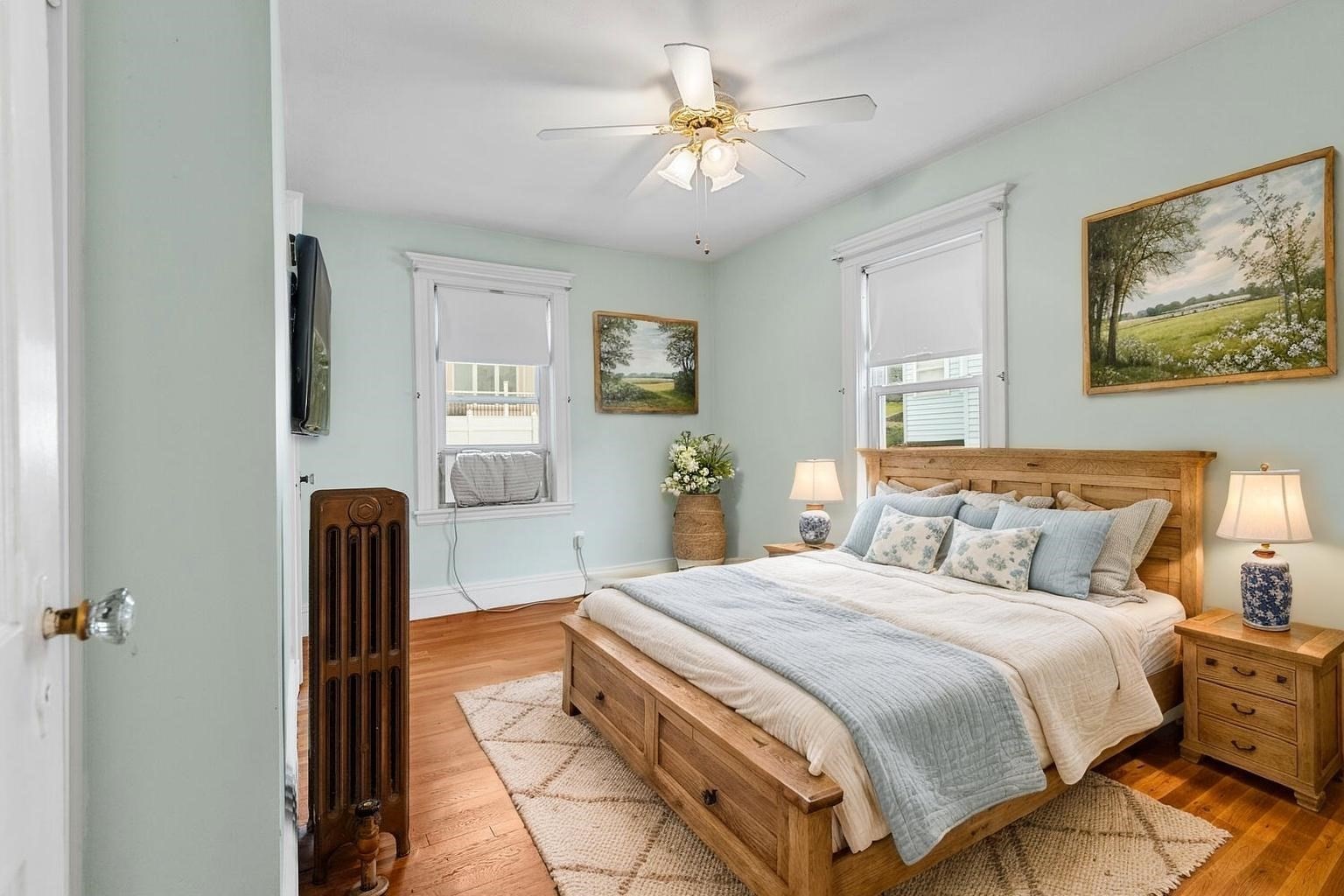 7 Mason Rd, Watertown, MA 02472 - Image 13