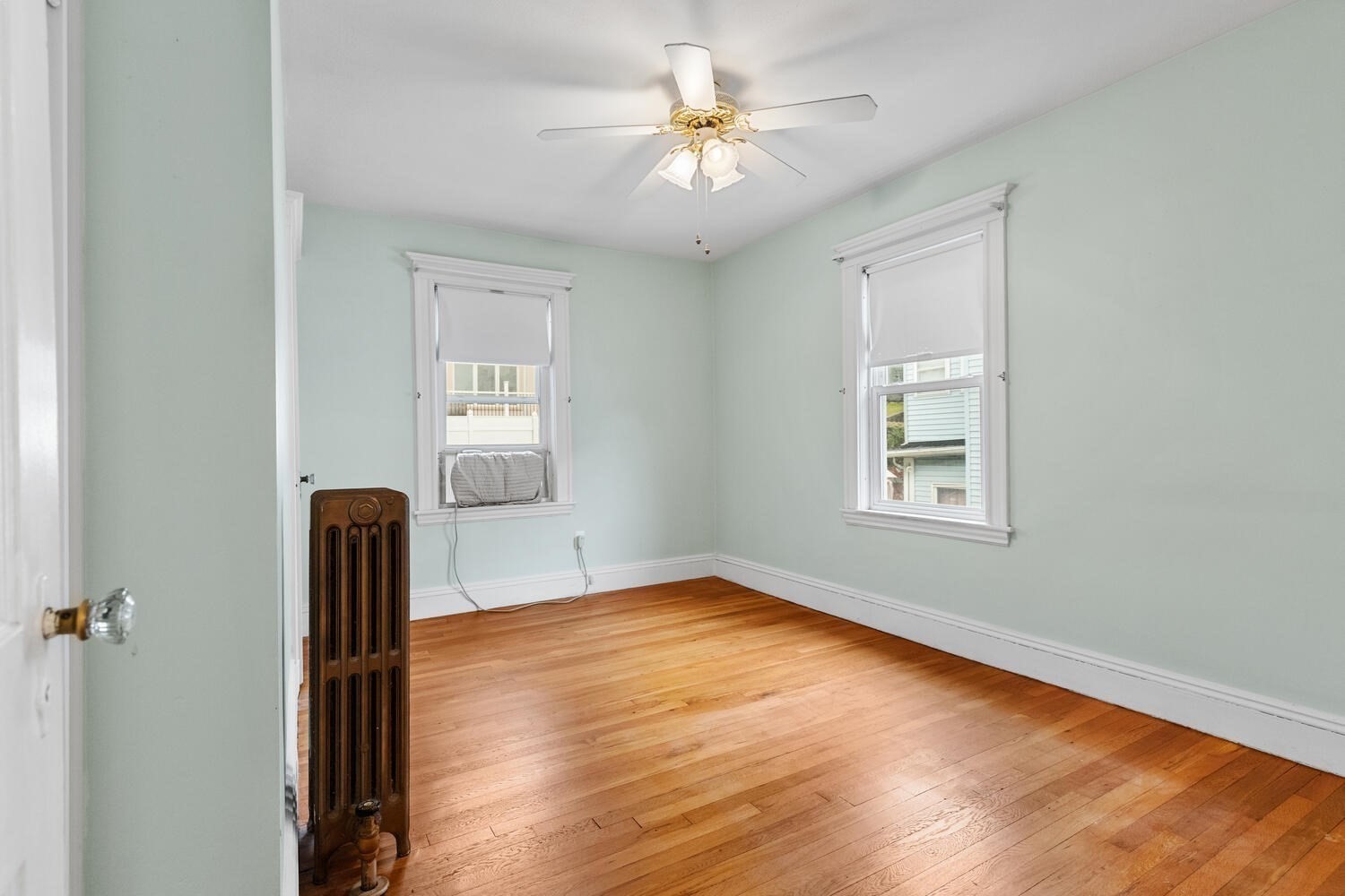 7 Mason Rd, Watertown, MA 02472 - Image 14