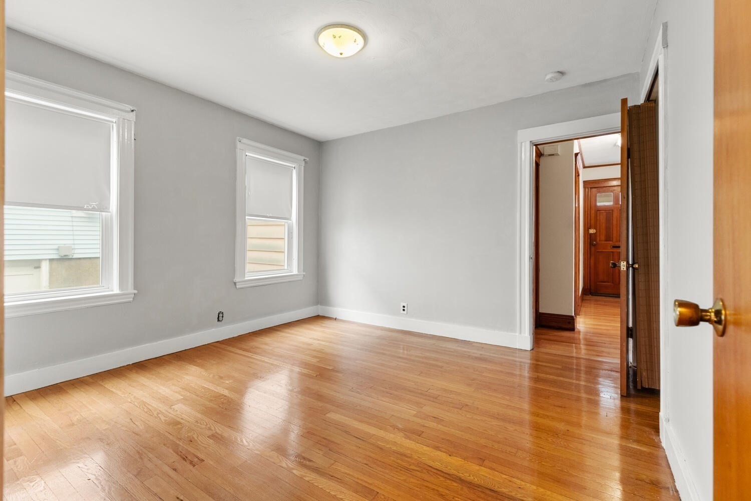 7 Mason Rd, Watertown, MA 02472 - Image 16