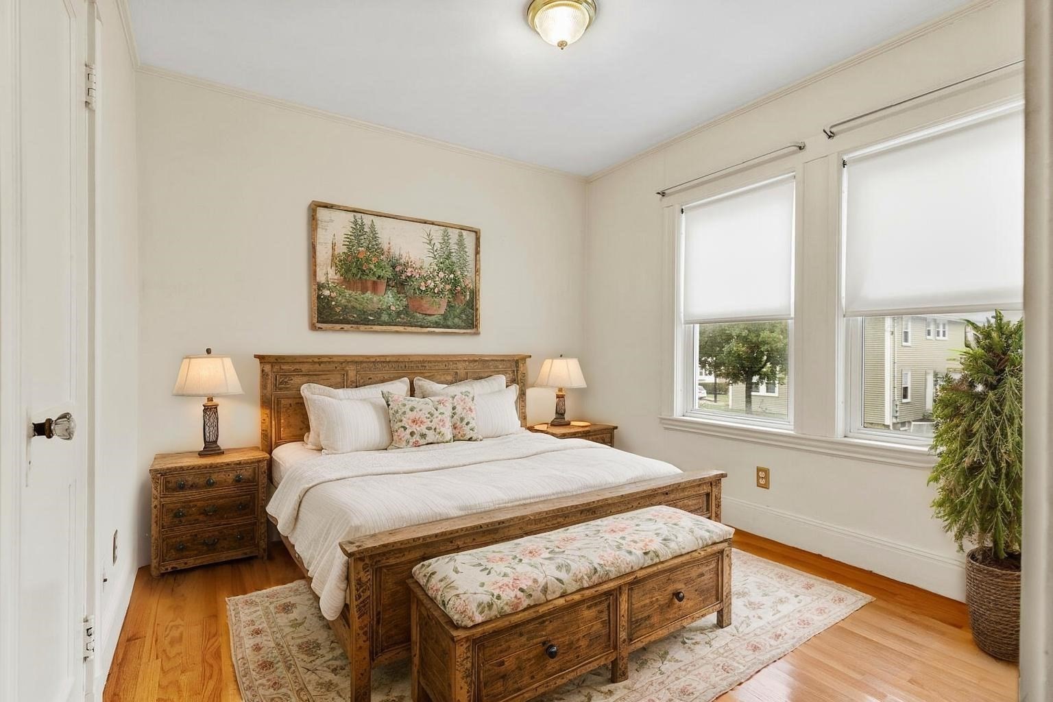 7 Mason Rd, Watertown, MA 02472 - Image 17